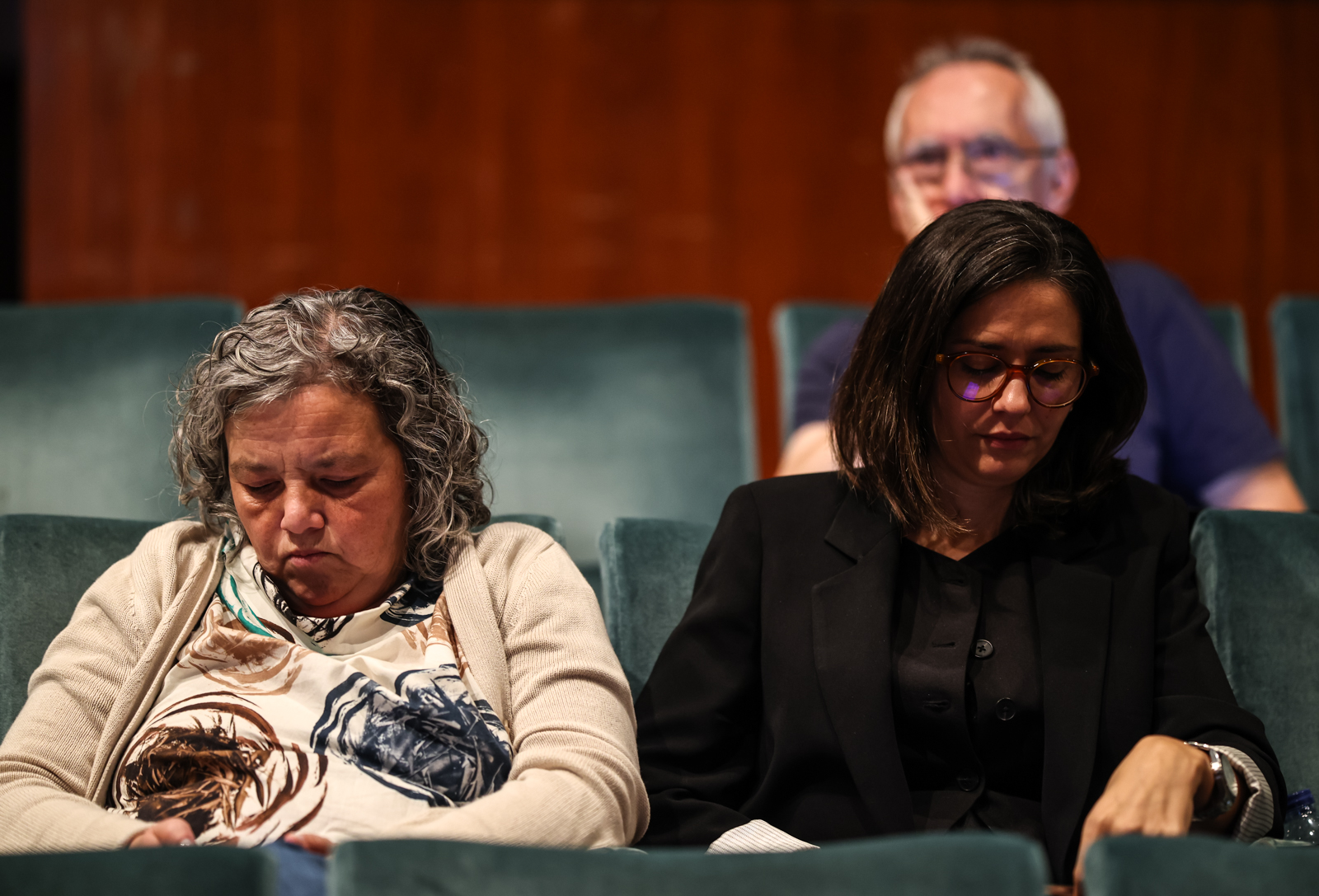 Imagem número 2 da galeria Dia Mundial da Saúde Mental