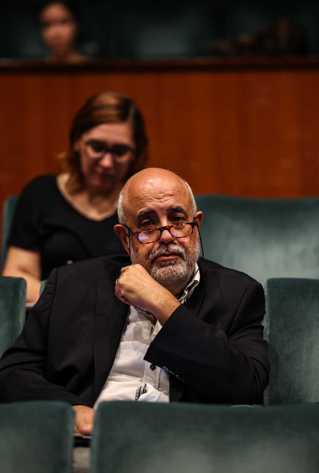 Imagem número 3 da galeria Dia Mundial da Saúde Mental