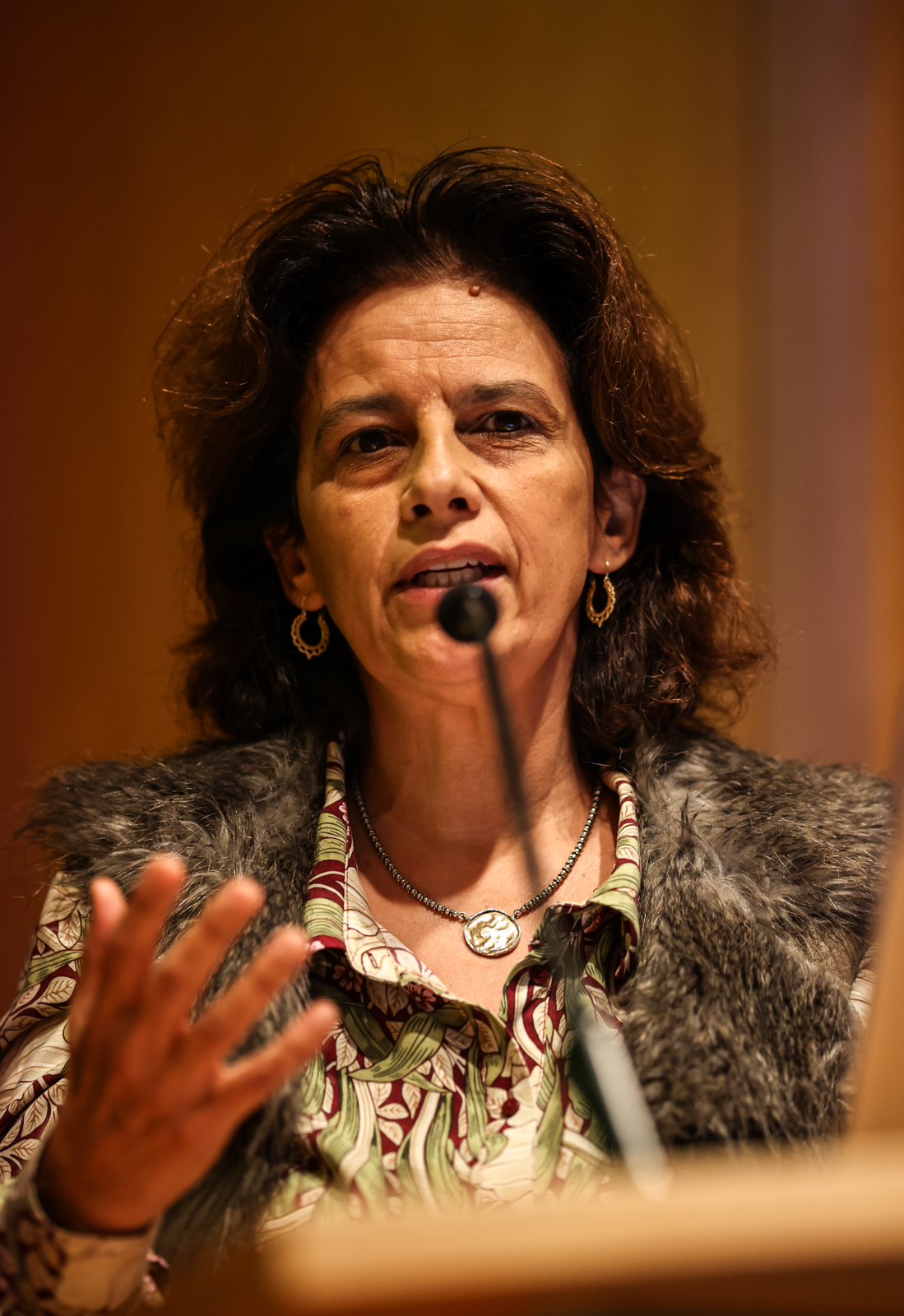 Imagem número 5 da galeria Global Mobility Forum