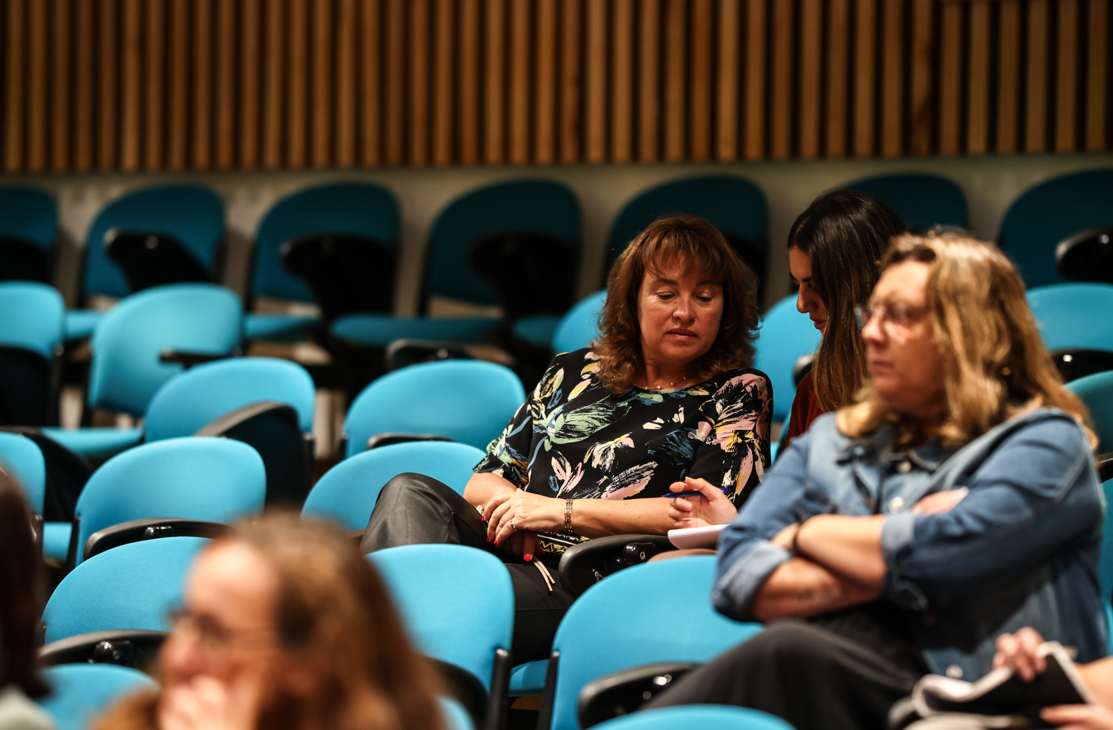 Imagem número 10 da galeria Global Mobility Forum