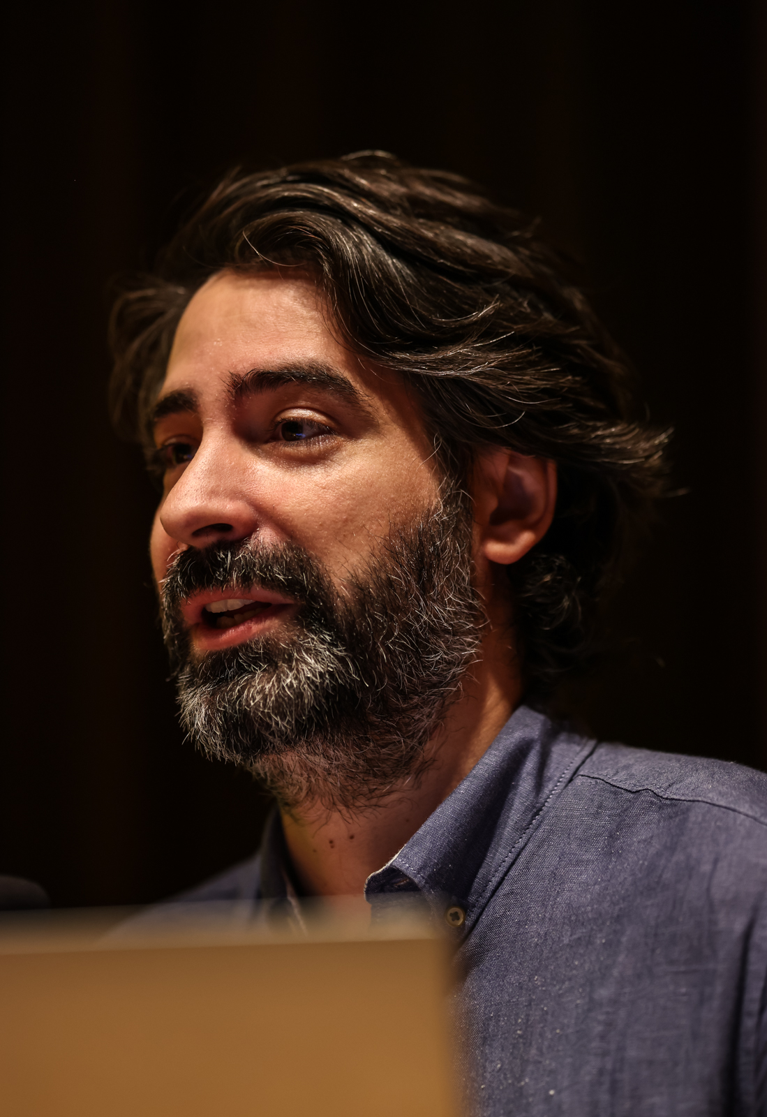 Imagem número 1 da galeria Global Mobility Forum