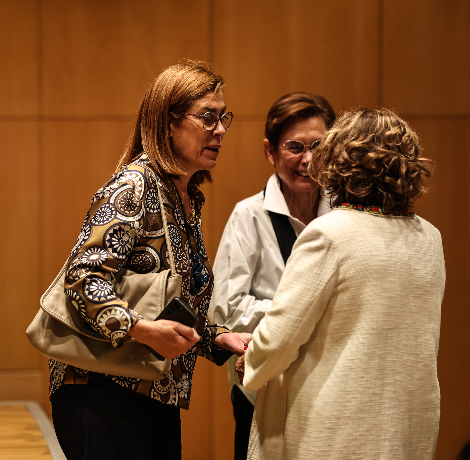 Imagem número 1 da galeria Forum Ética