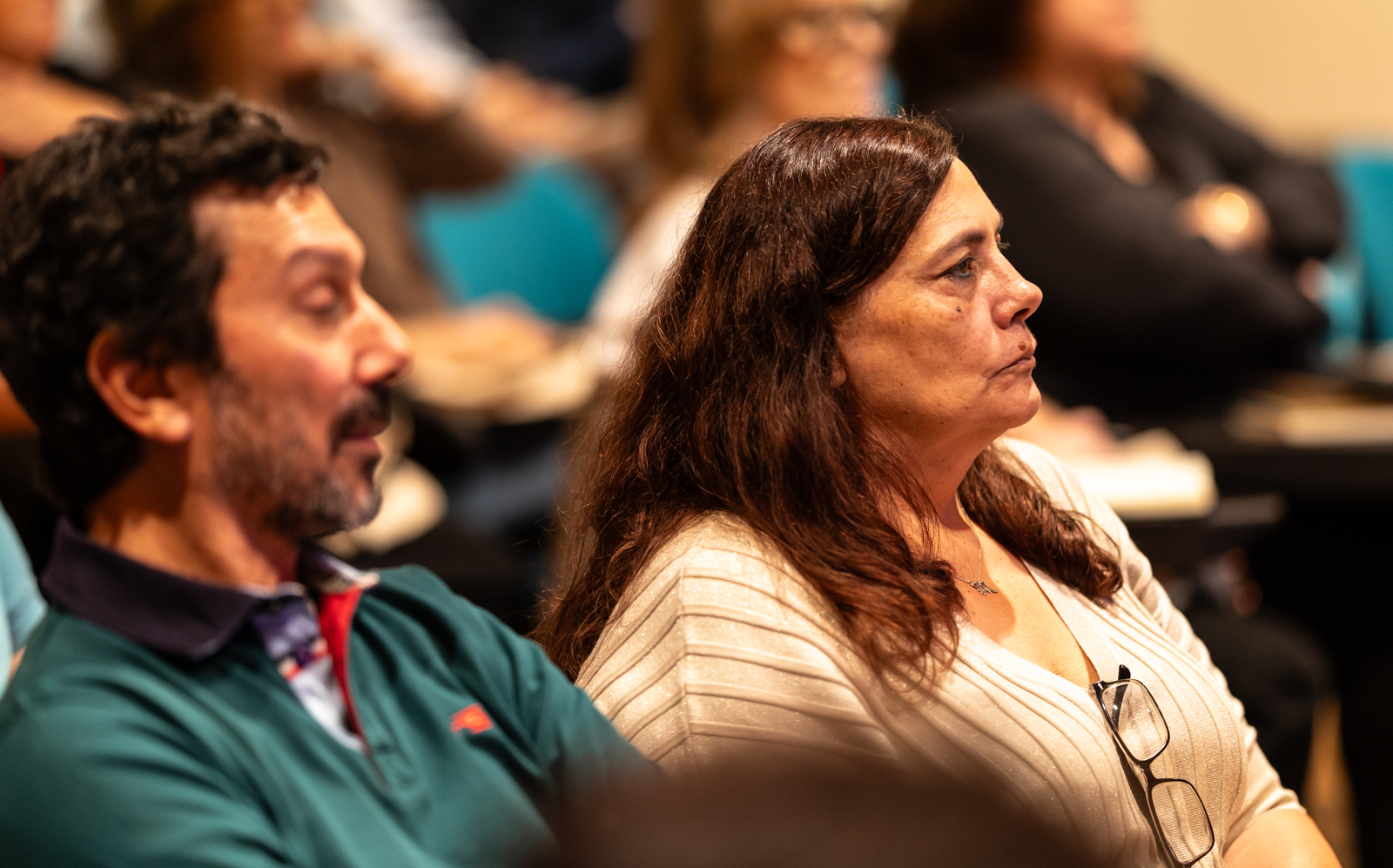 Imagem número 5 da galeria  IV Encontro Portas Abertas para o Ensino Superior