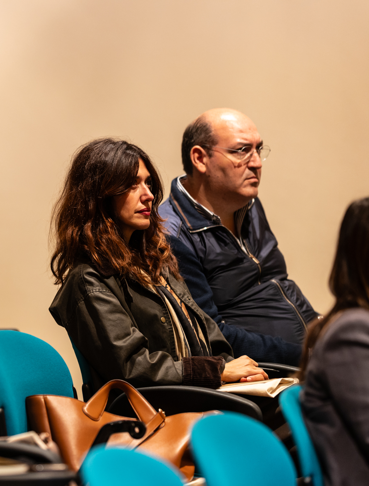 Imagem número 7 da galeria  IV Encontro Portas Abertas para o Ensino Superior