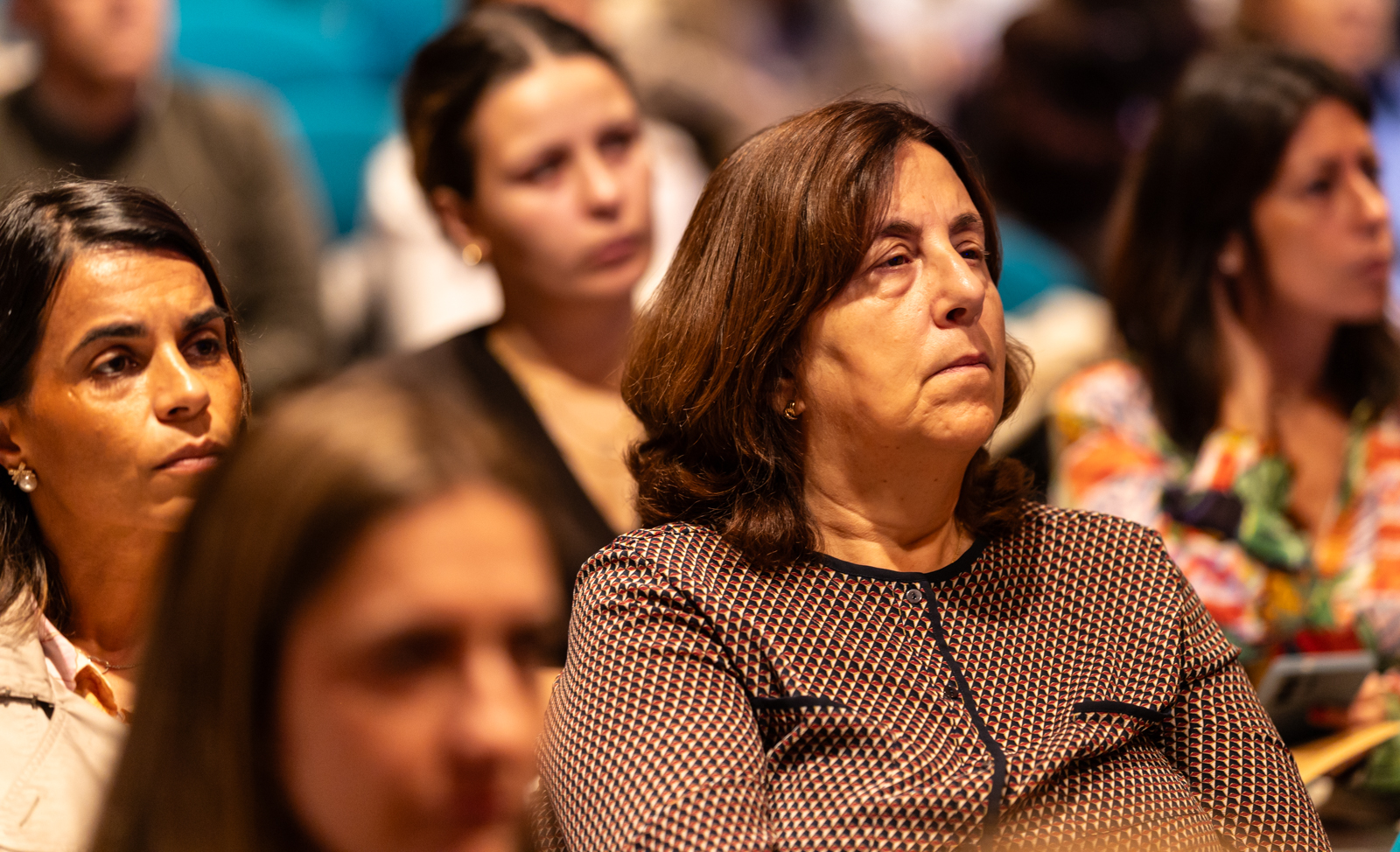 Imagem número 2 da galeria  IV Encontro Portas Abertas para o Ensino Superior