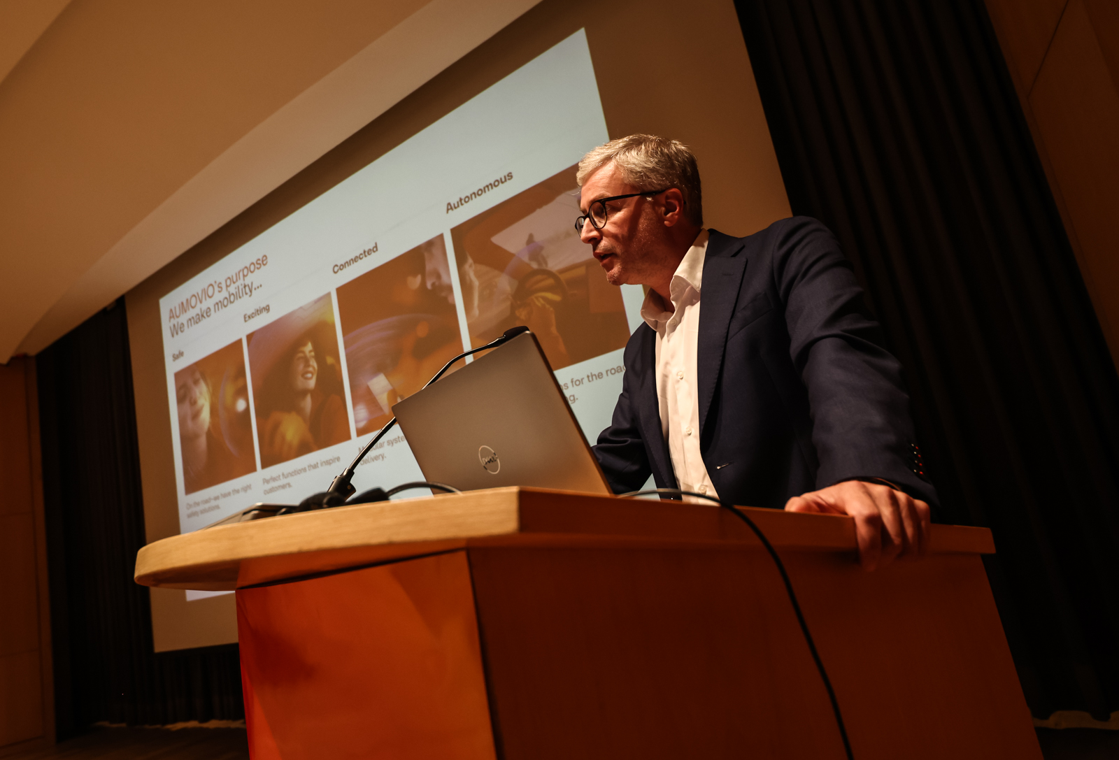 Imagem número 10 da galeria Prémio UMinho de Iniciação à Investigação Científica