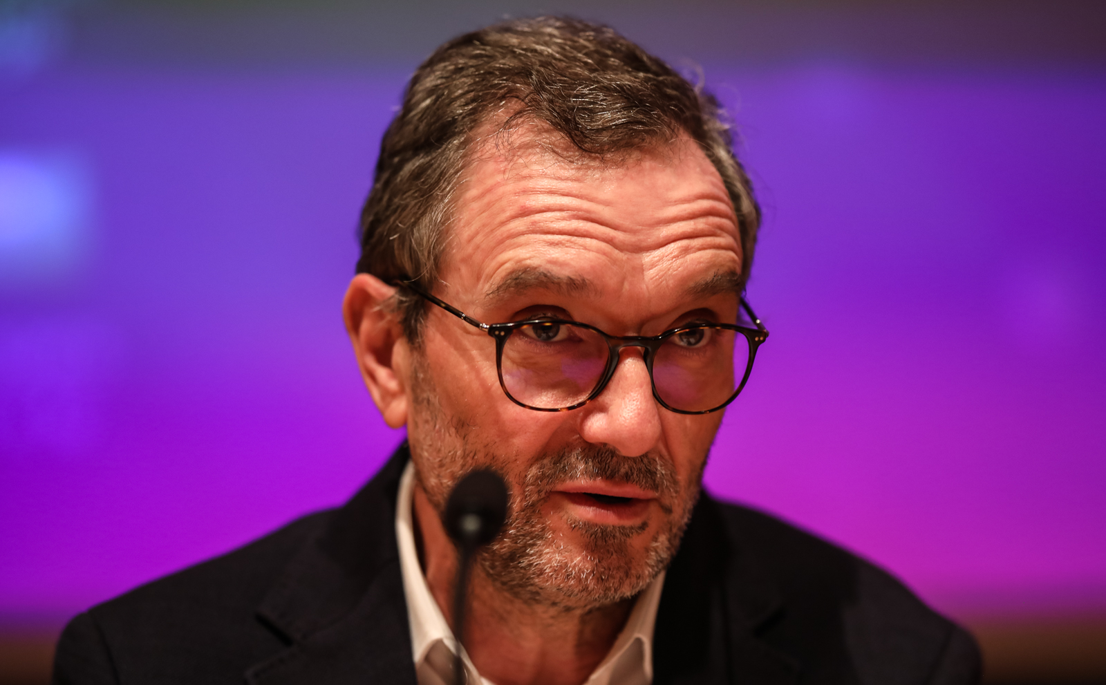 Imagem número 1 da galeria Prémio UMinho de Iniciação à Investigação Científica