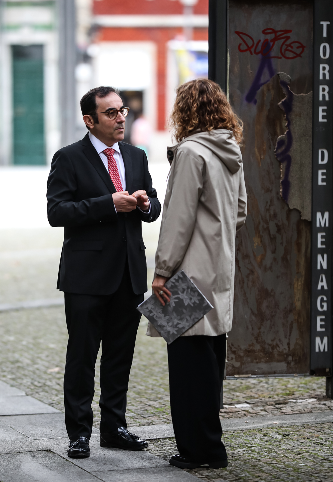 Imagem número 8 da galeria Primeira Telha UMinho Exec