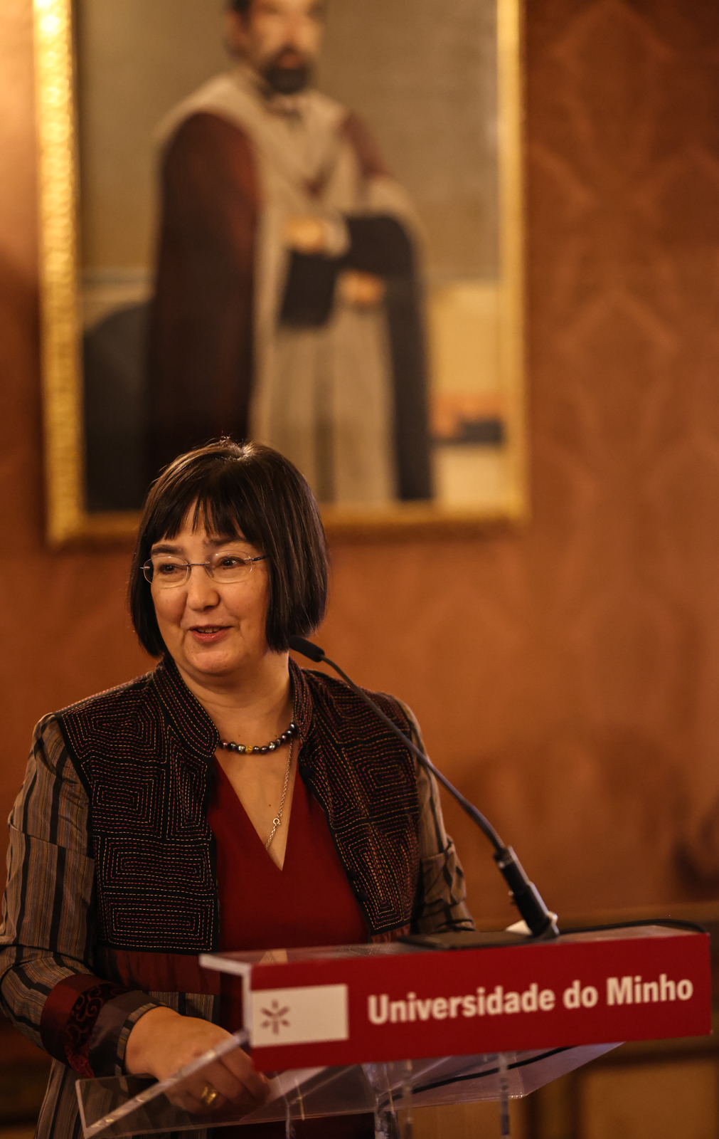 Imagem número 6 da galeria Homenagem a Wladimir Brito