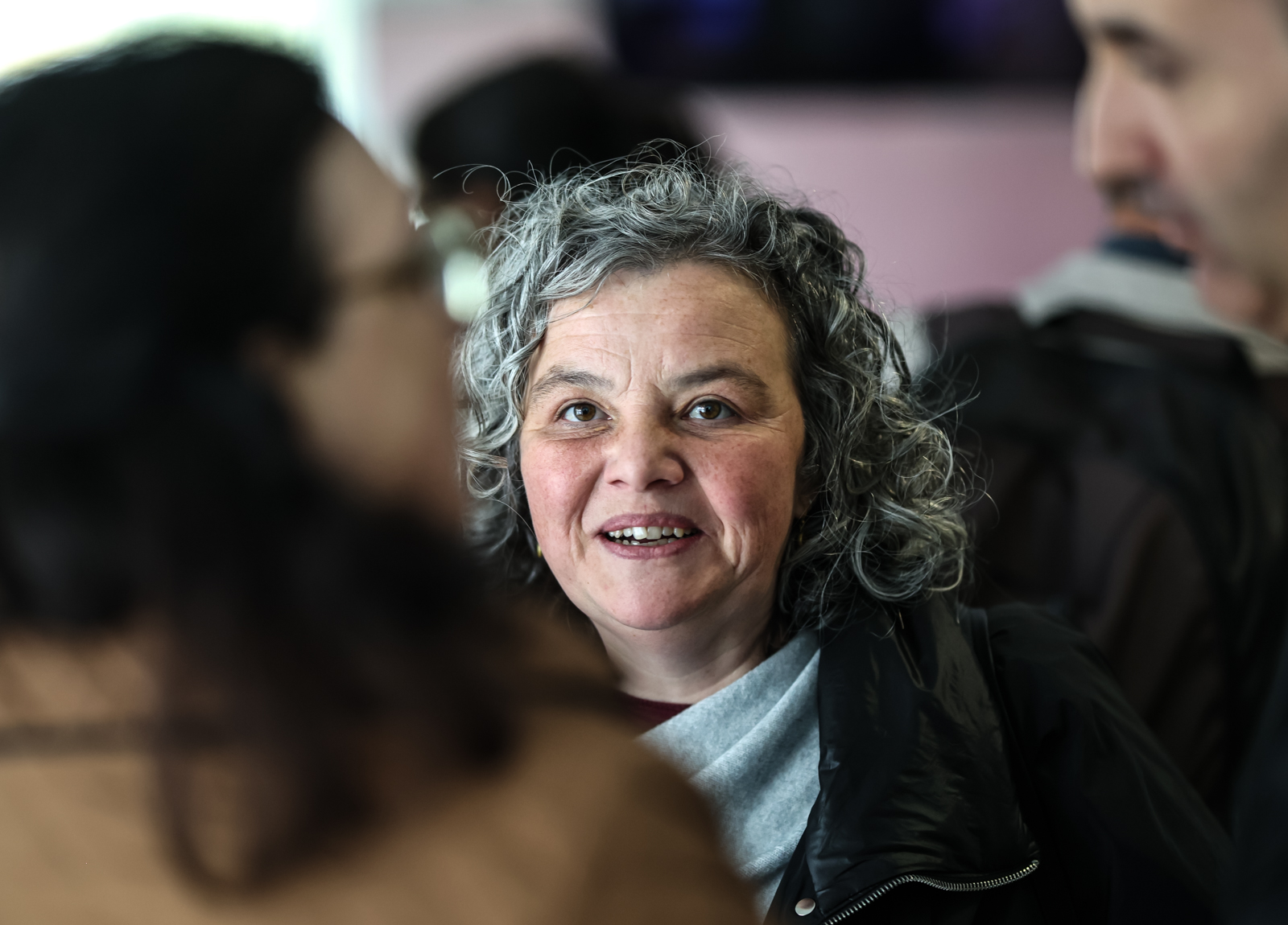 Imagem número 1 da galeria Aniversário ICS