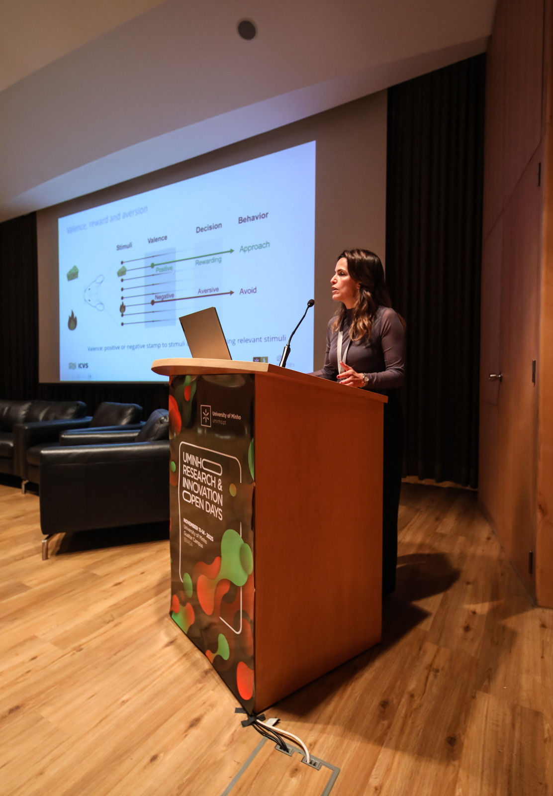 Imagem número 8 da galeria UMinho Research e Innovation Open Days