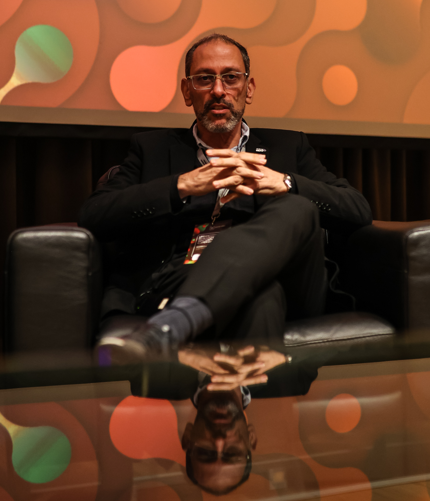 Imagem número 1 da galeria UMinho Research e Innovation Open Days