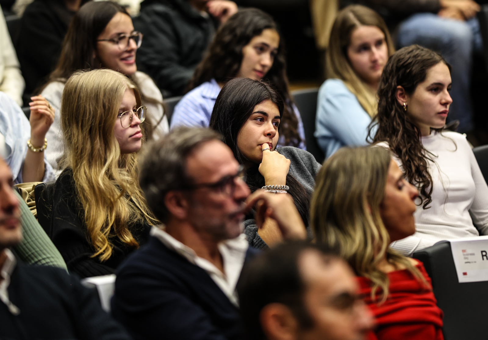 Imagem número 3 da galeria Business Day