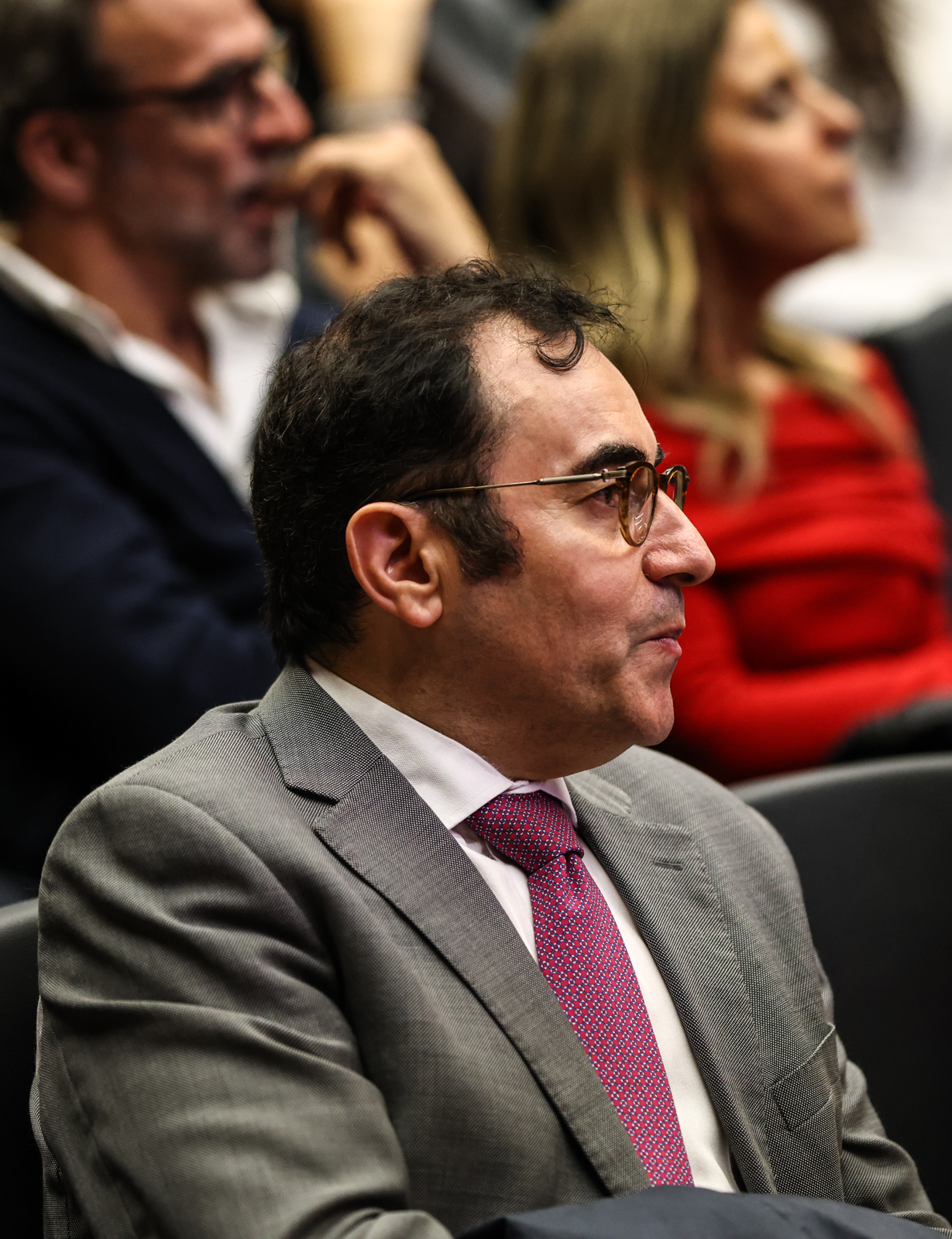 Imagem número 2 da galeria Business Day