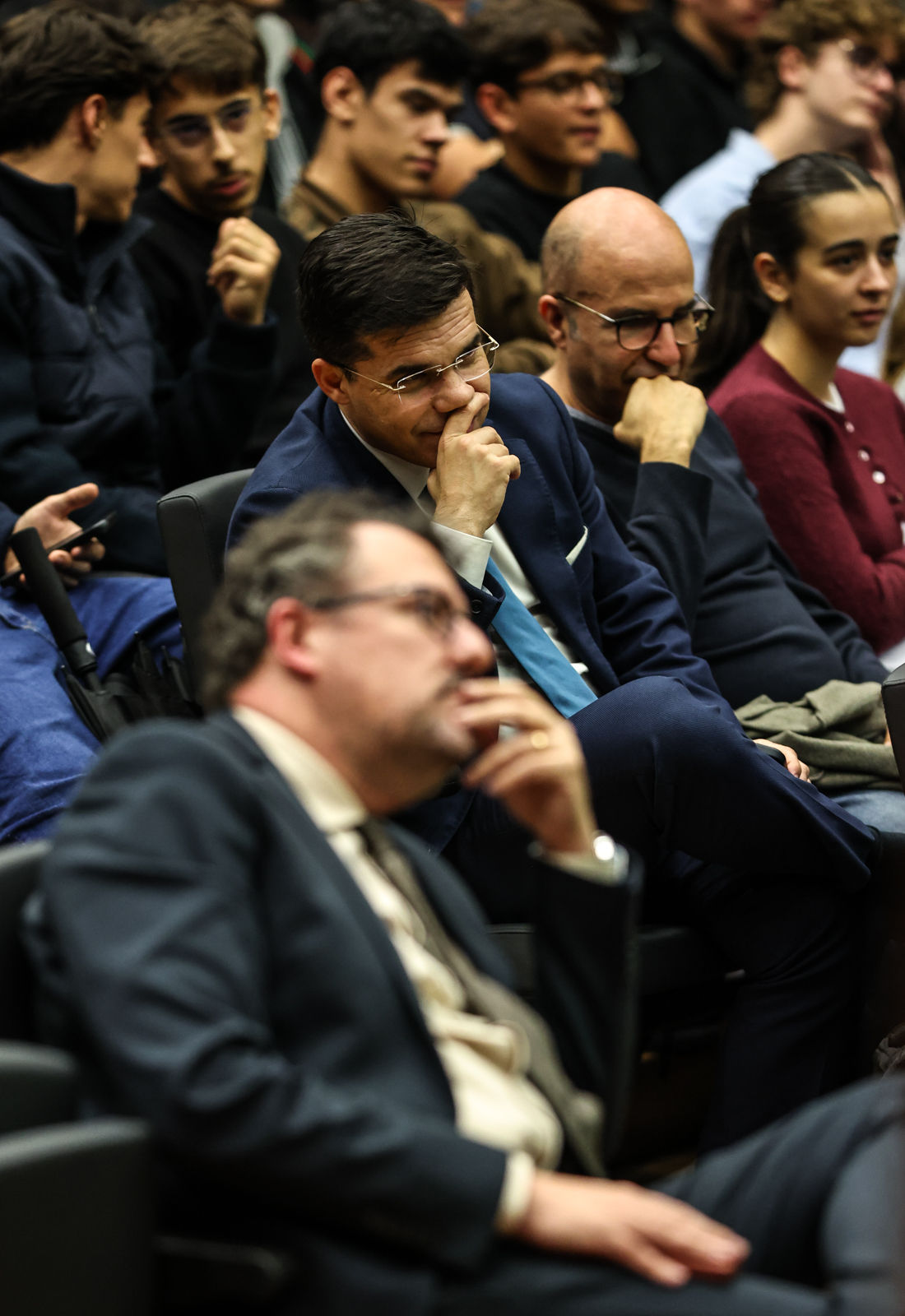 Imagem número 5 da galeria Business Day