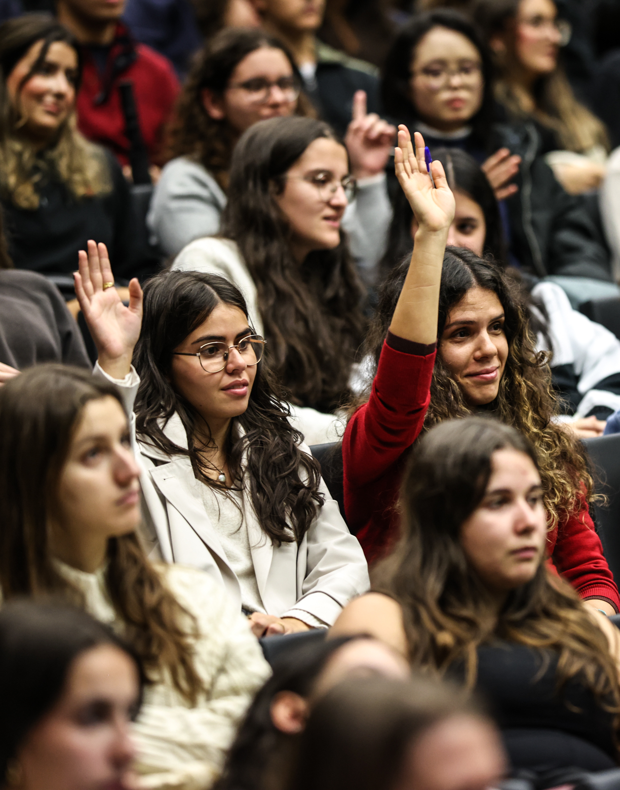 Imagem número 6 da galeria Business Day