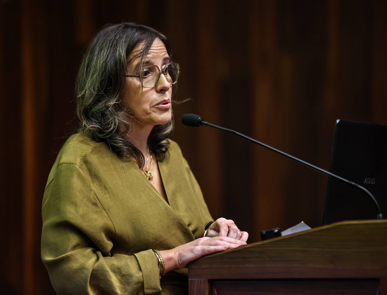 Imagem número 2 da galeria Última Aula de Pedro Rangel Henriques e José Nuno Oliveira