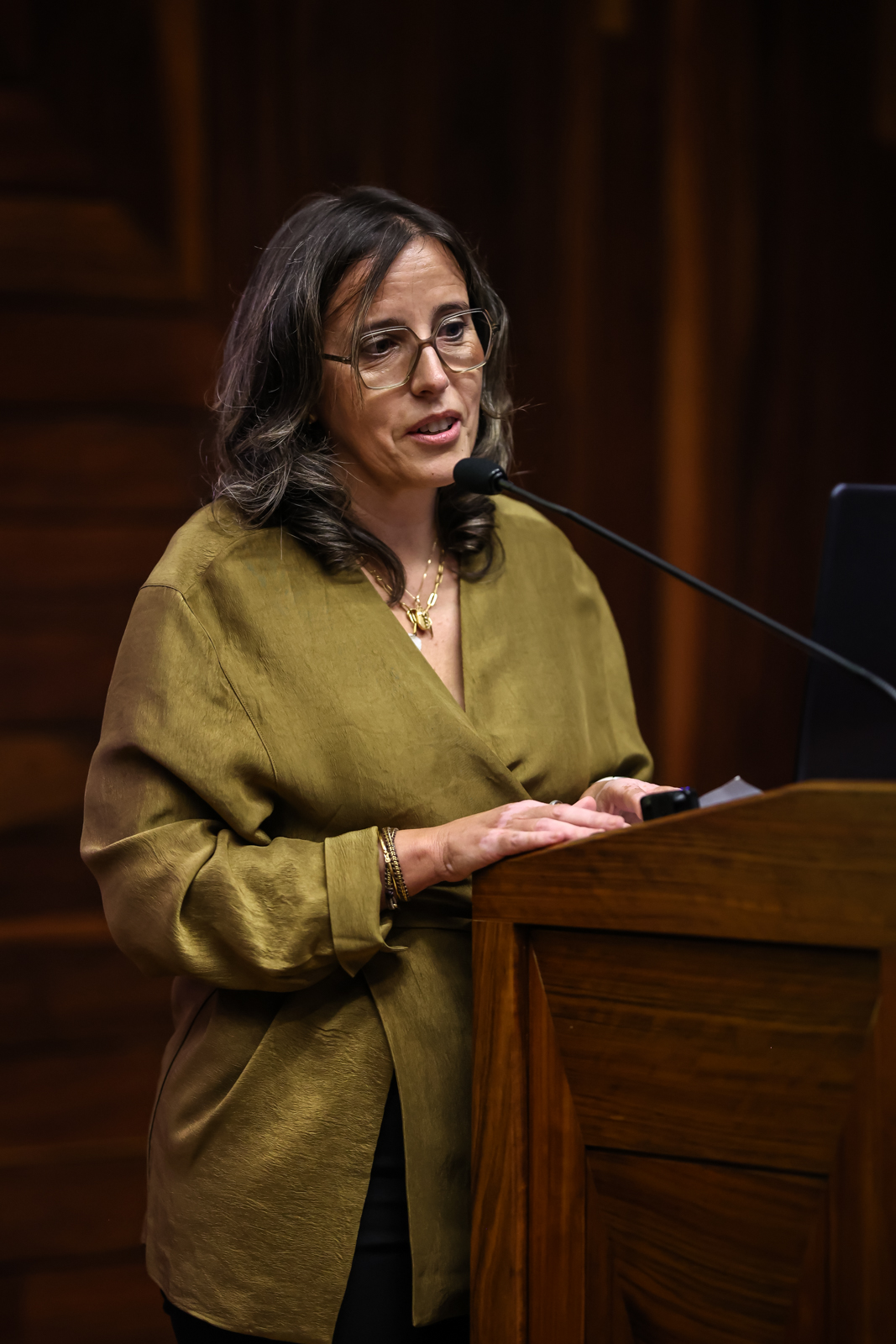 Imagem número 1 da galeria Última Aula de Pedro Rangel Henriques e José Nuno Oliveira
