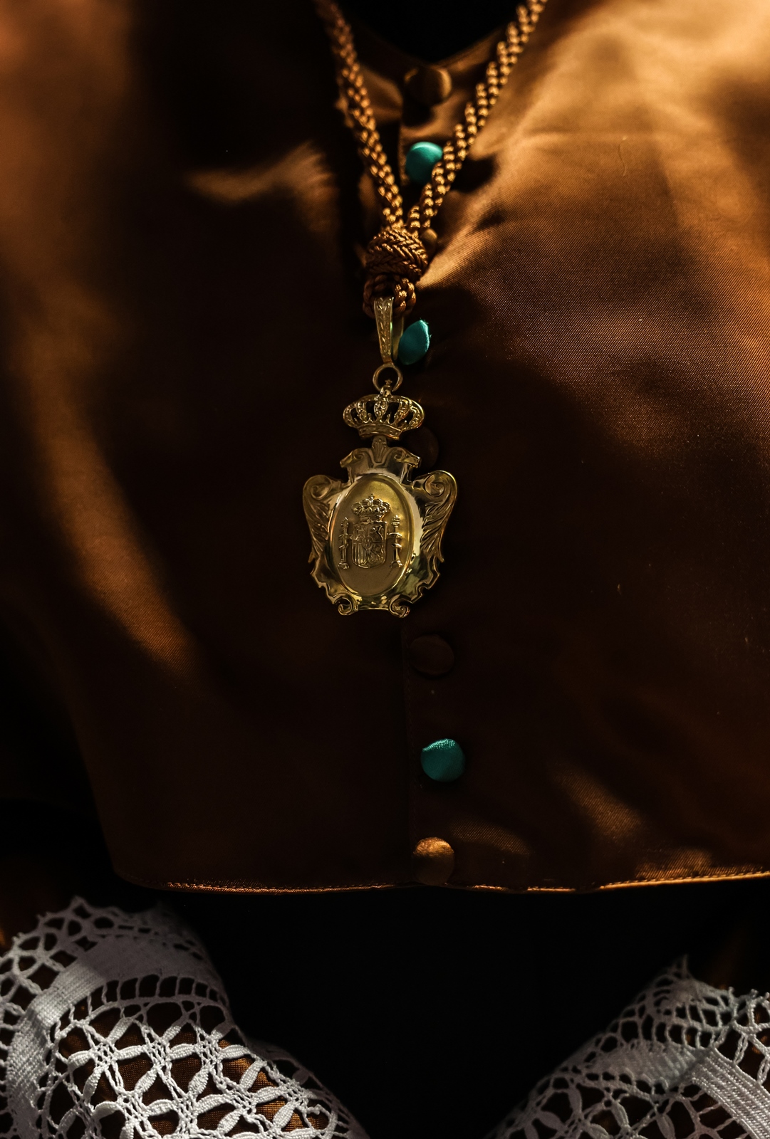 Imagem número 7 da galeria Tomada de Posse Reitor