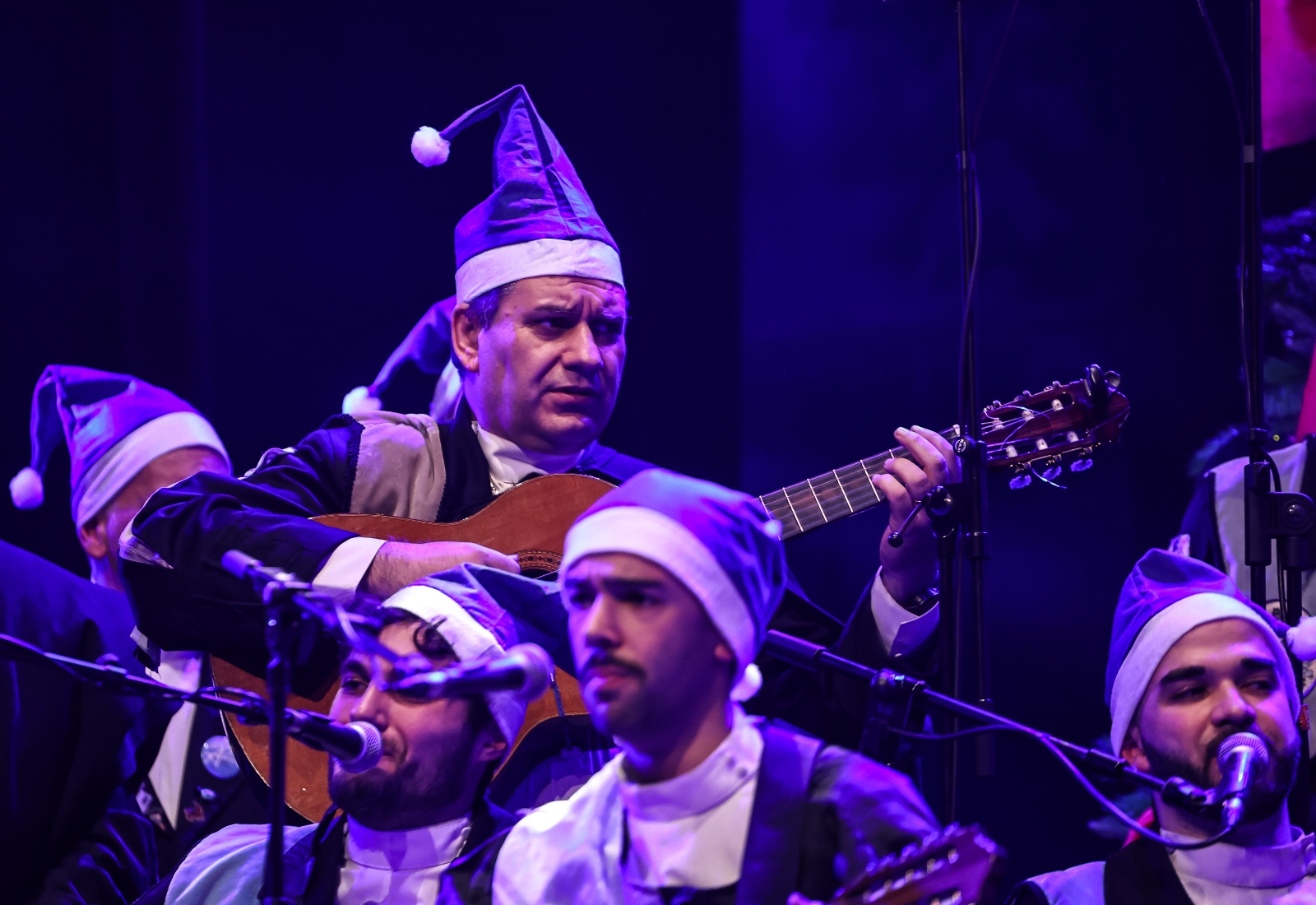 Imagem número 7 da galeria XXX CELTA