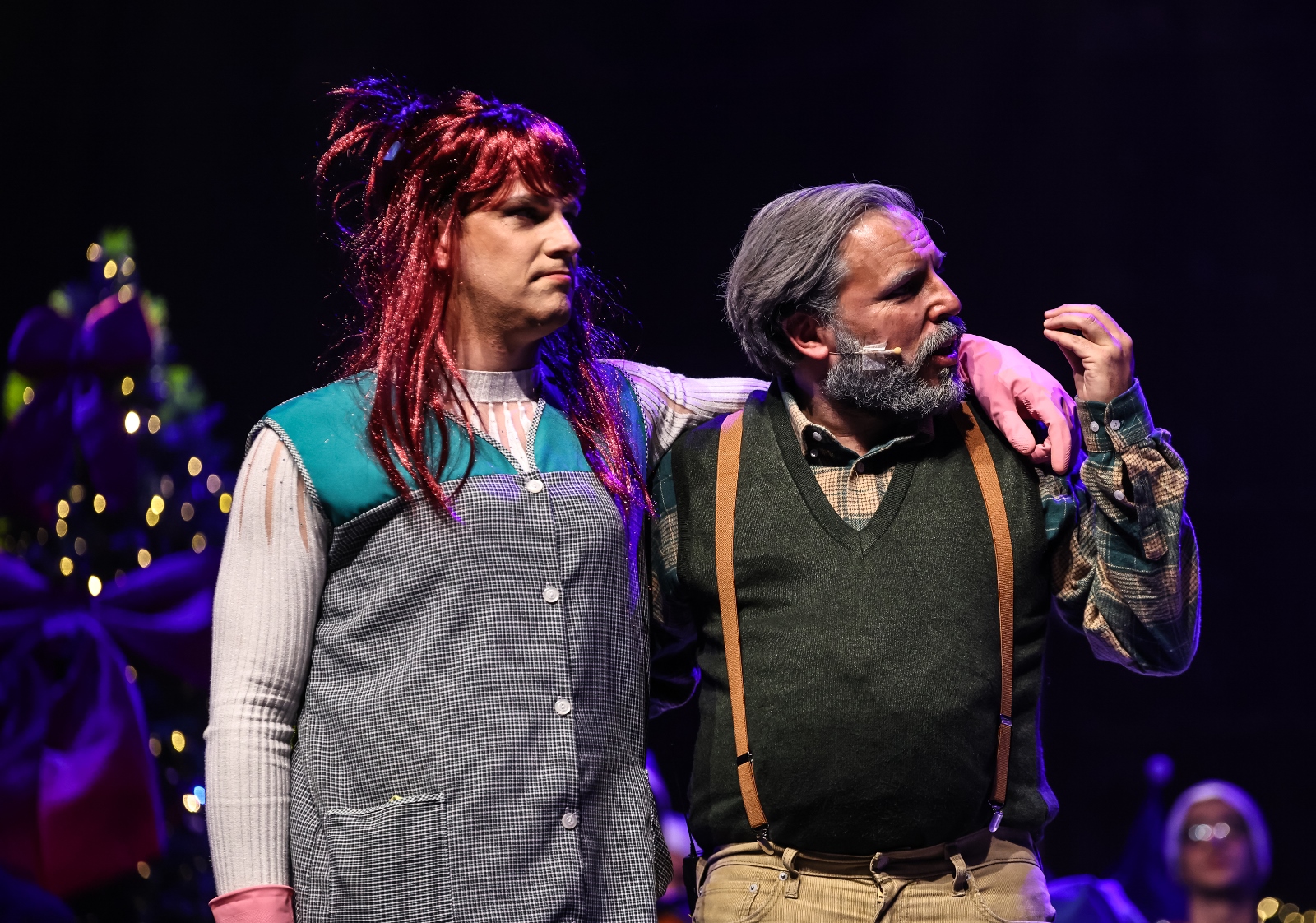 Imagem número 1 da galeria XXX CELTA