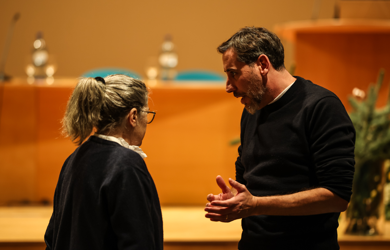 Imagem número 1 da galeria Aniversário IBs