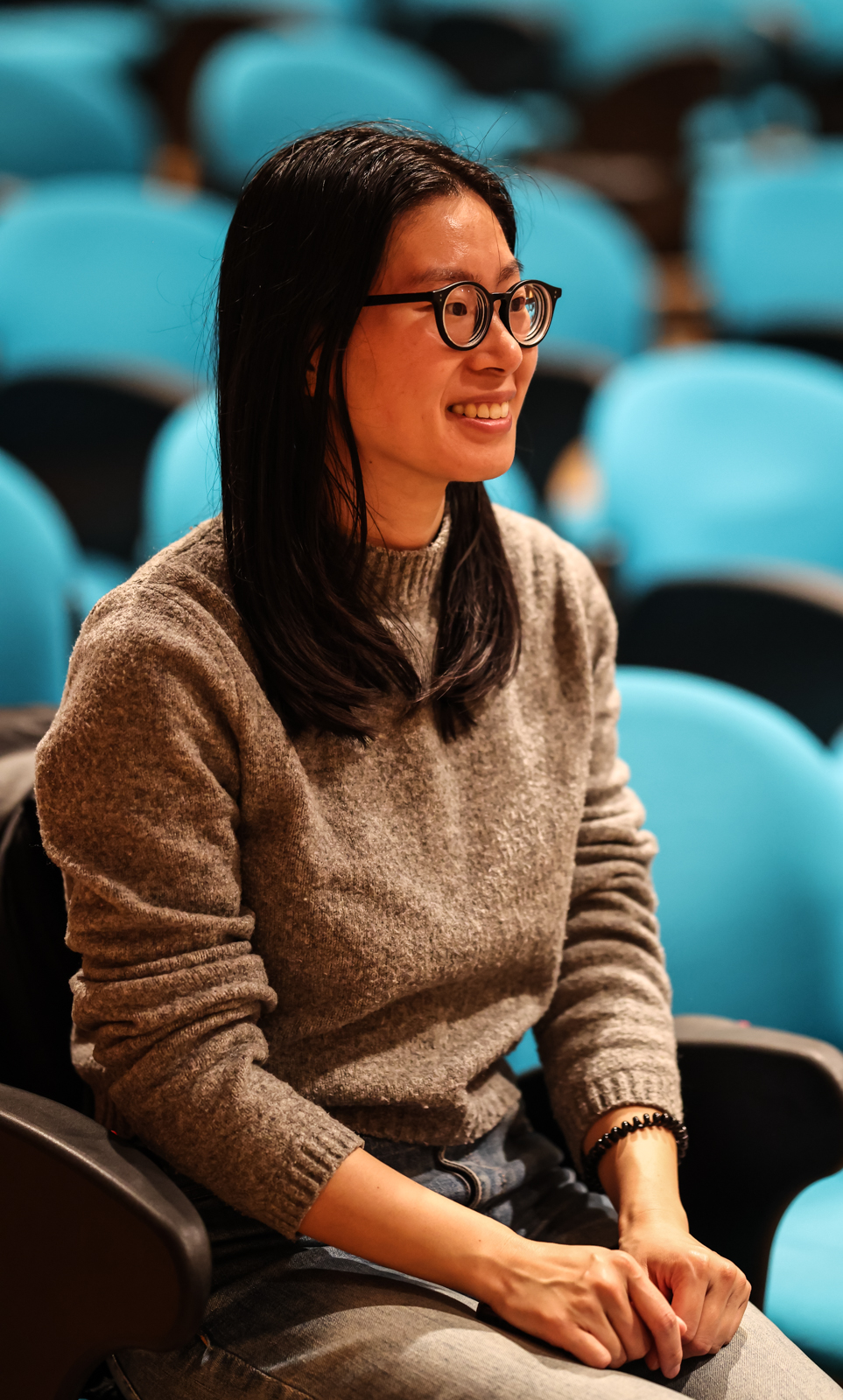 Imagem número 4 da galeria Aniversário IBs