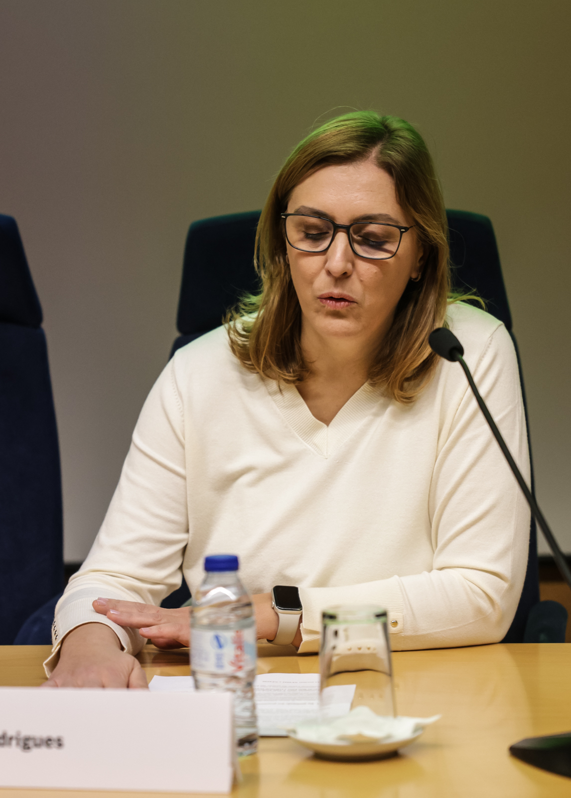 Imagem número 8 da galeria Evento Anual da Qualidade