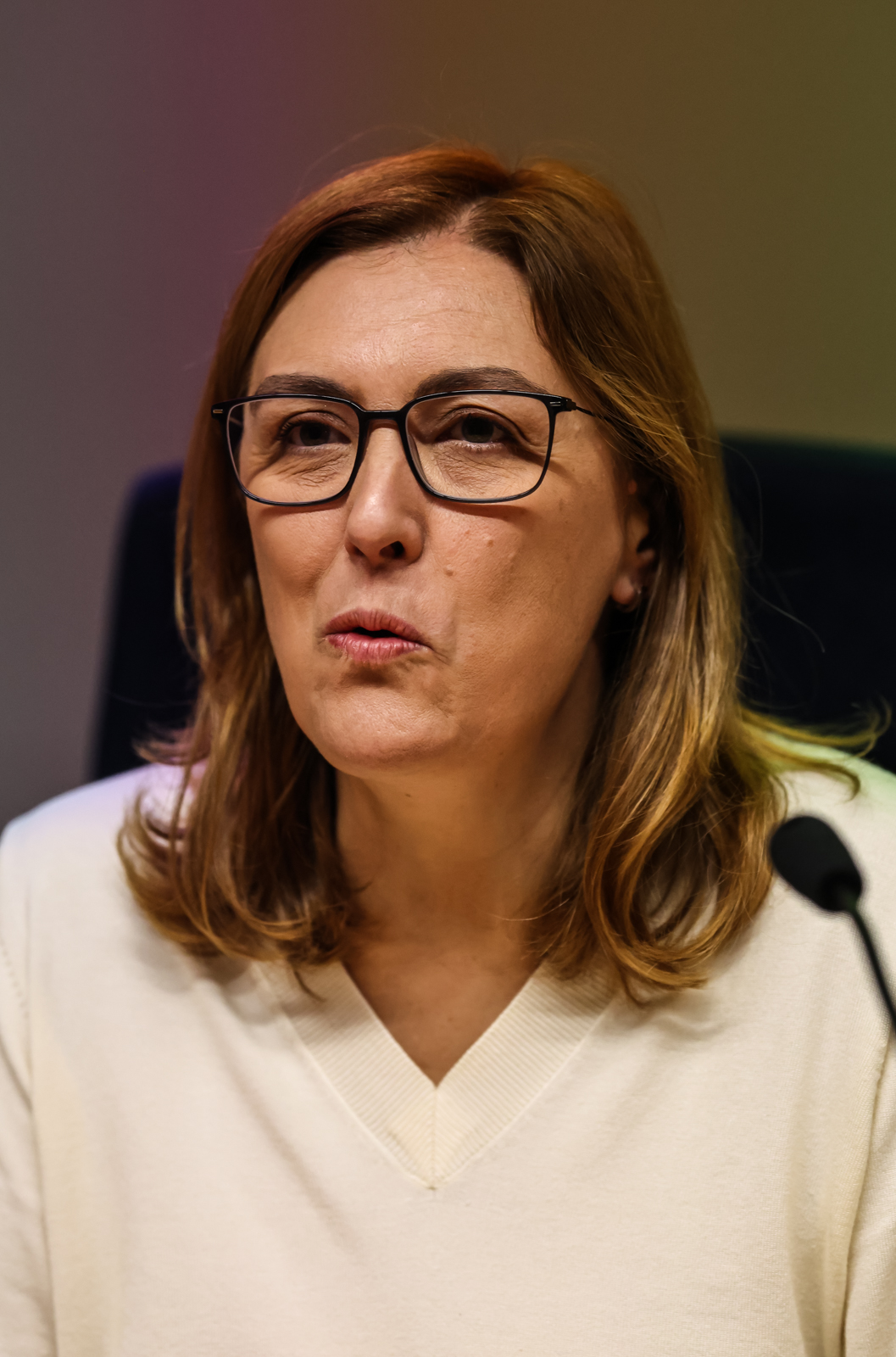 Imagem número 6 da galeria Evento Anual da Qualidade