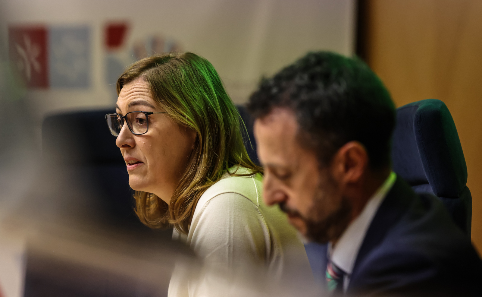 Imagem número 5 da galeria Evento Anual da Qualidade