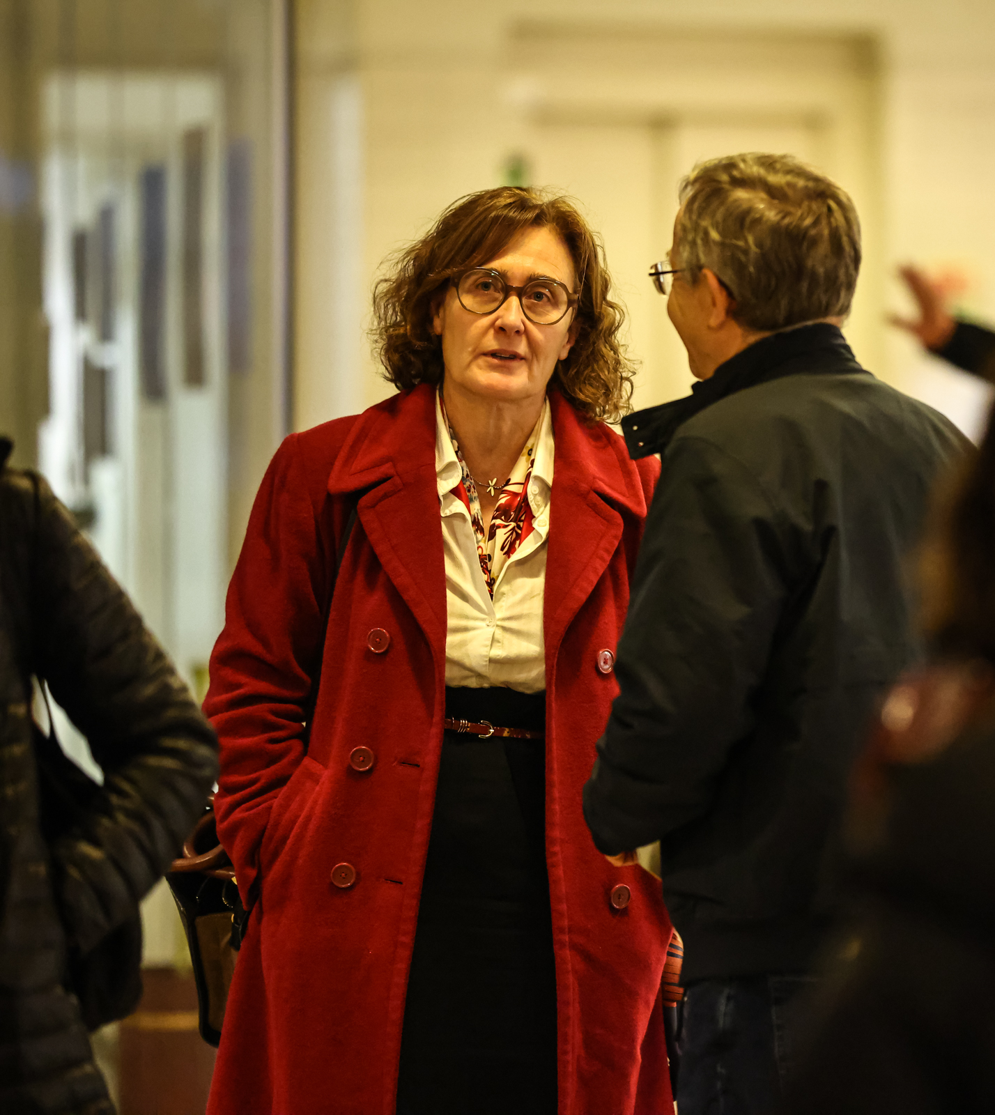 Imagem número 8 da galeria Aniversário ELACH