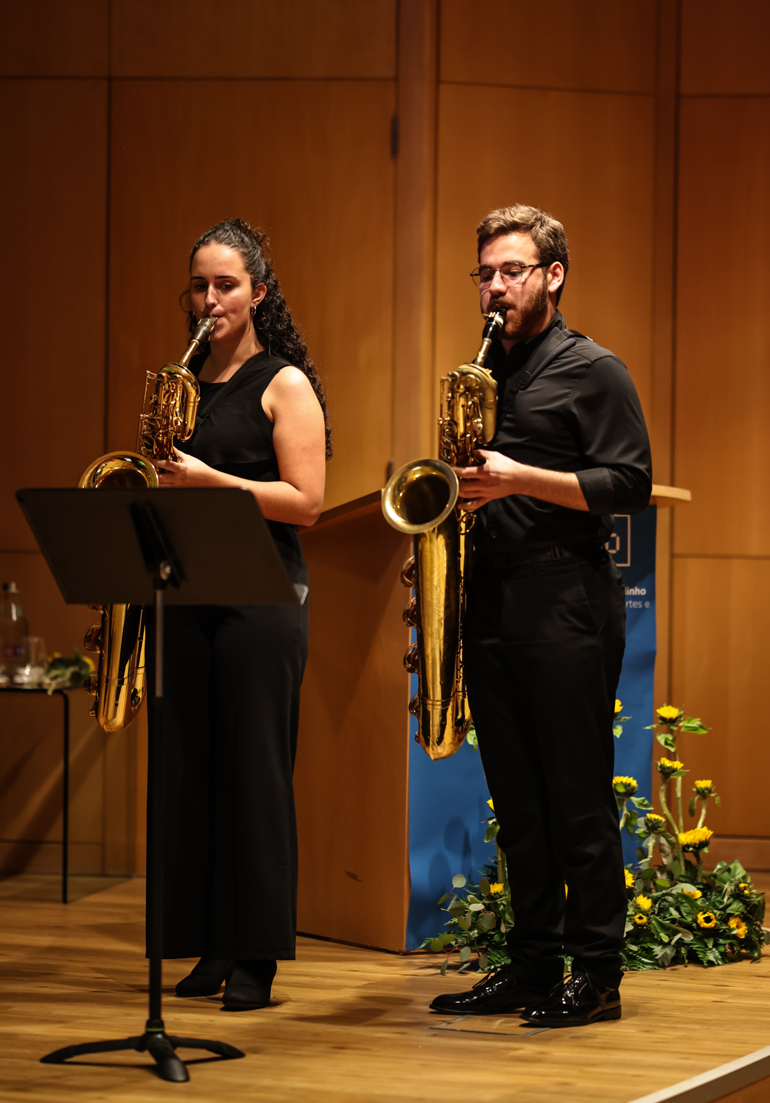 Imagem número 10 da galeria Aniversário ELACH