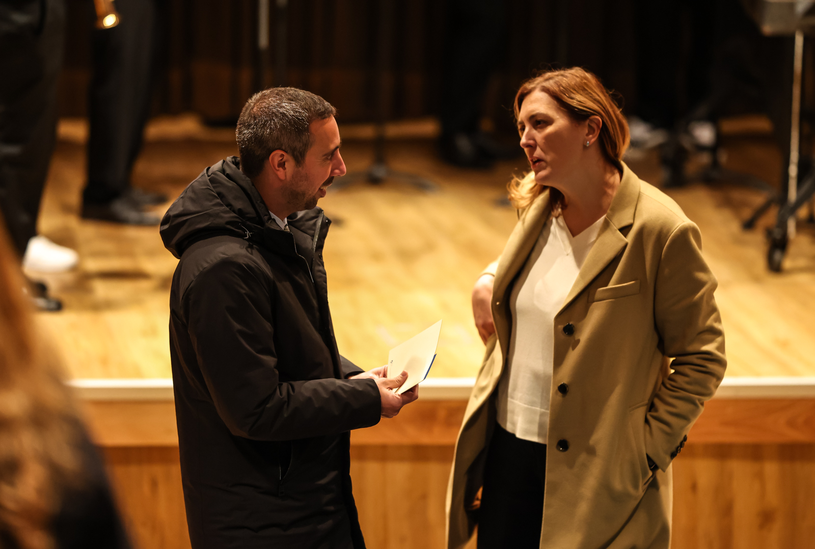 Imagem número 1 da galeria Aniversário ELACH