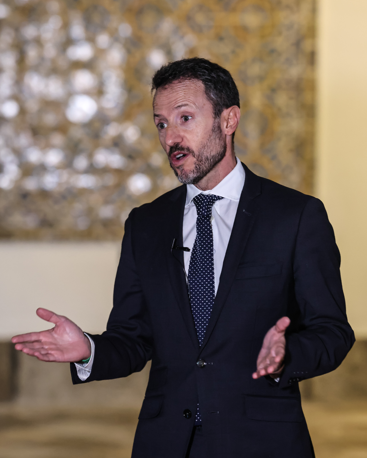 Imagem número 6 da galeria Mensagem Natal Reitor