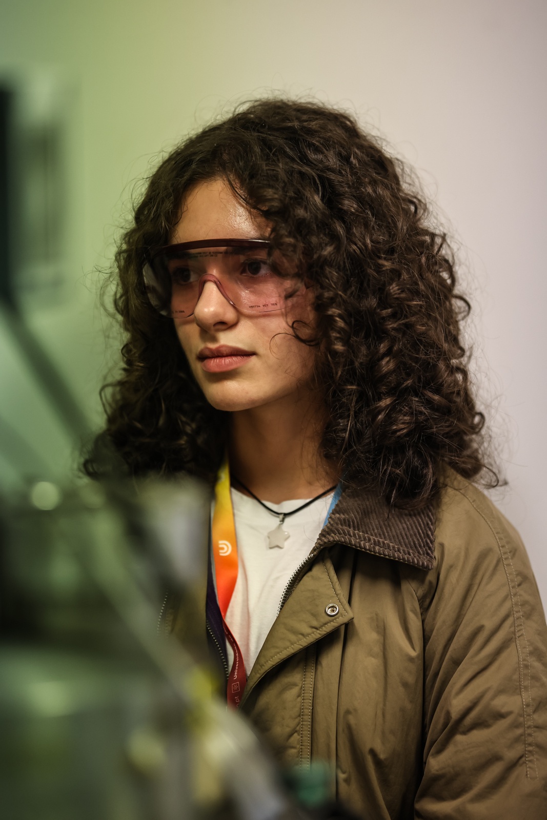 Imagem número 1 da galeria VEM