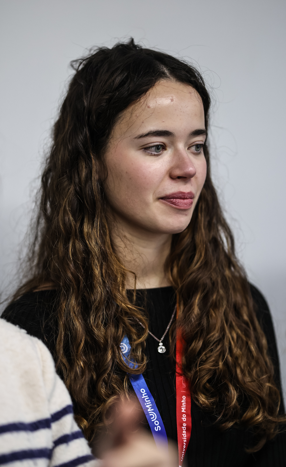 Imagem número 6 da galeria VEM