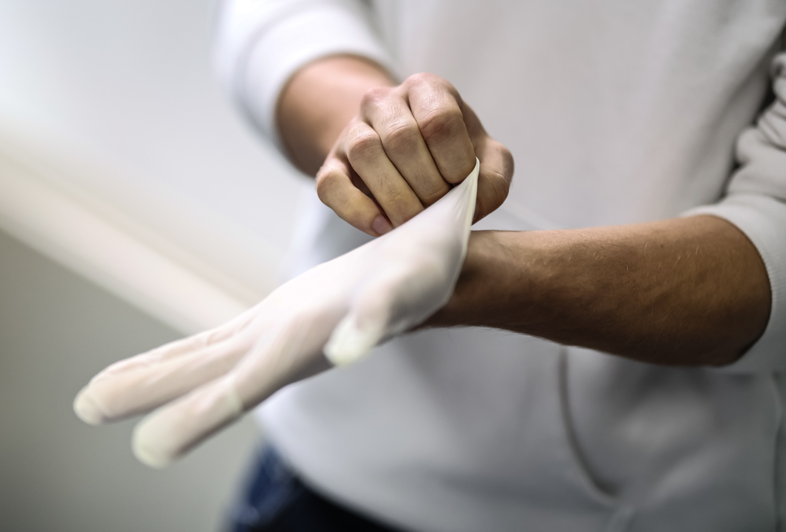 Imagem número 8 da galeria VEM