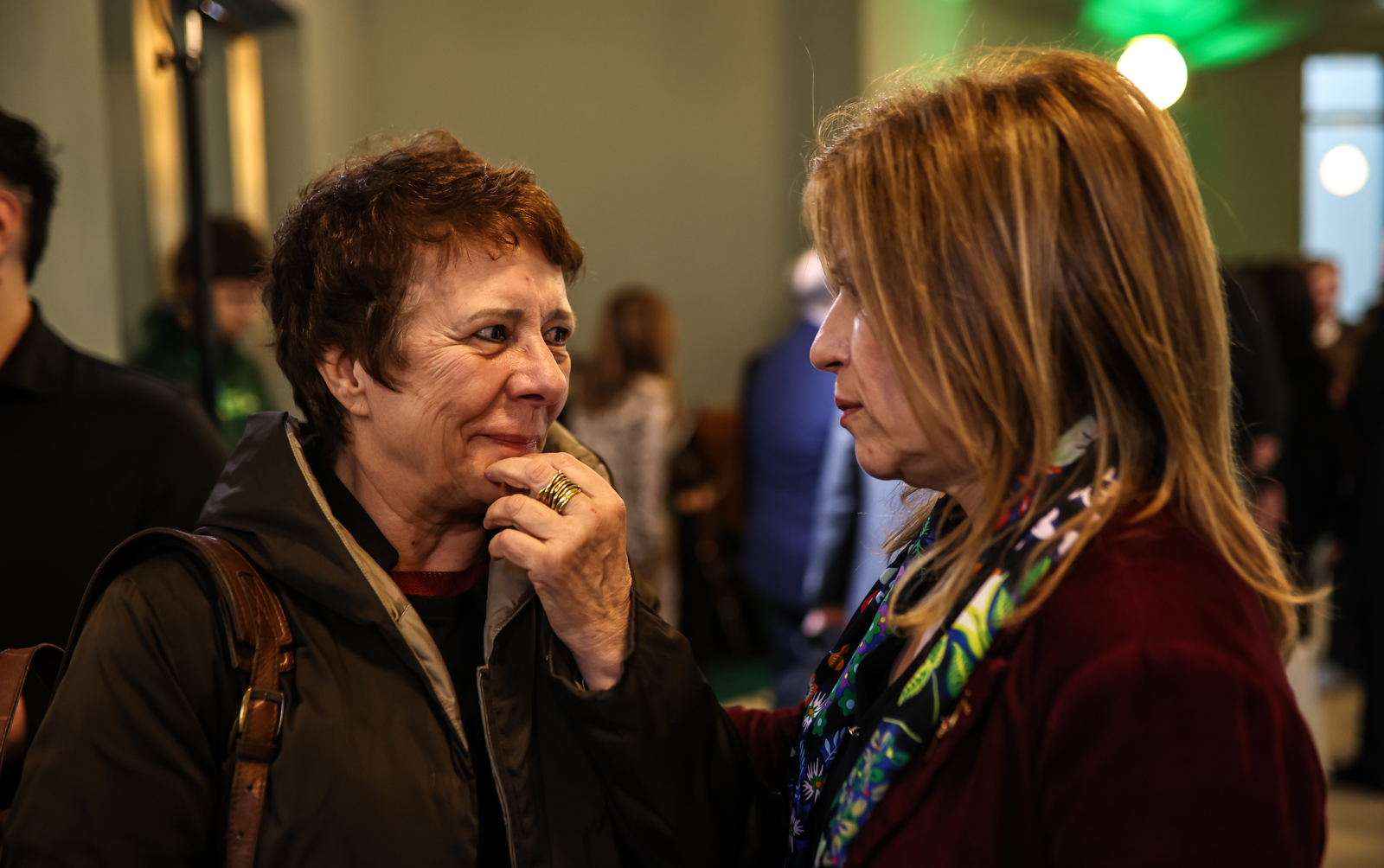 Imagem número 10 da galeria Guimarães 26 European Green Capital