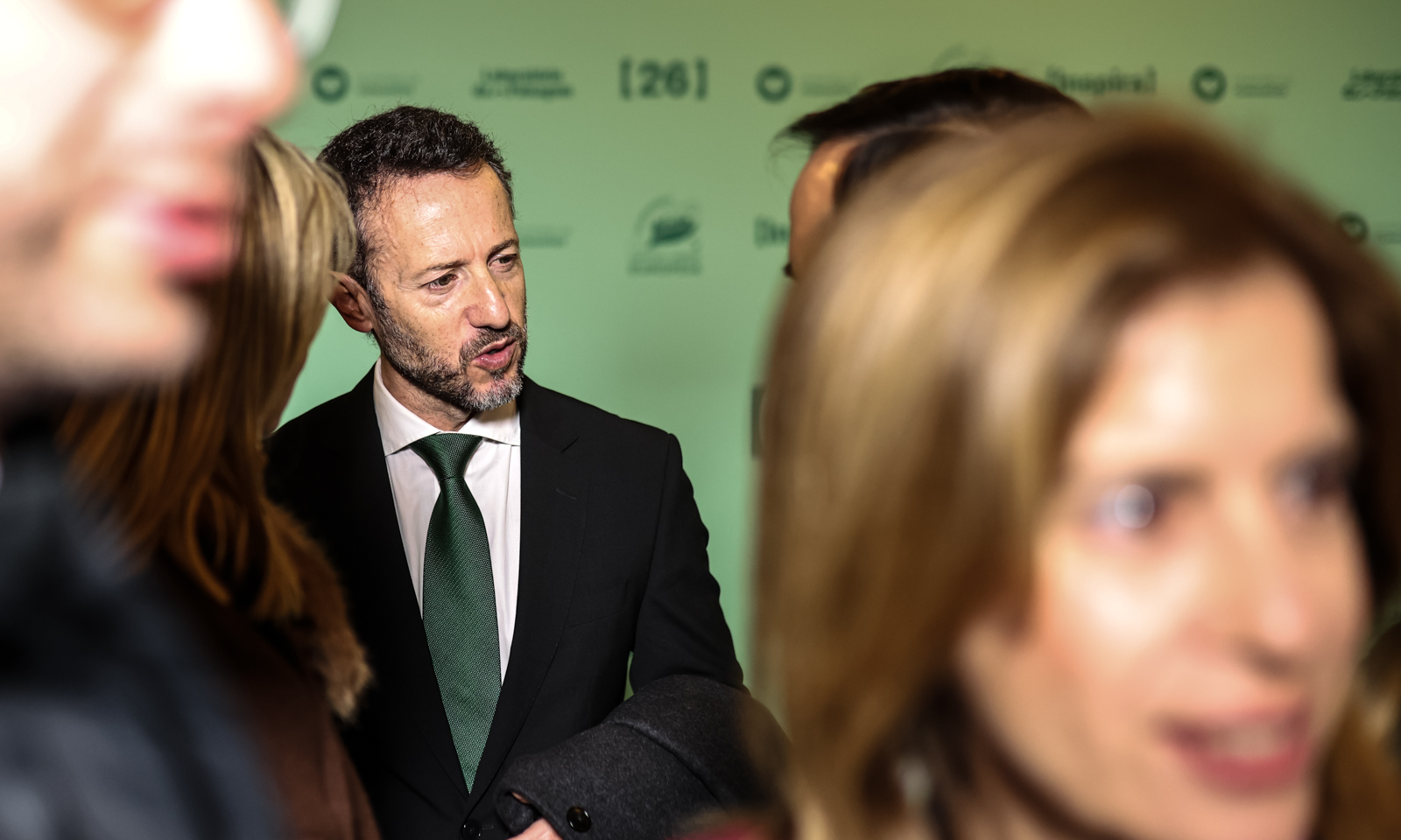 Imagem número 6 da galeria Guimarães 26 European Green Capital