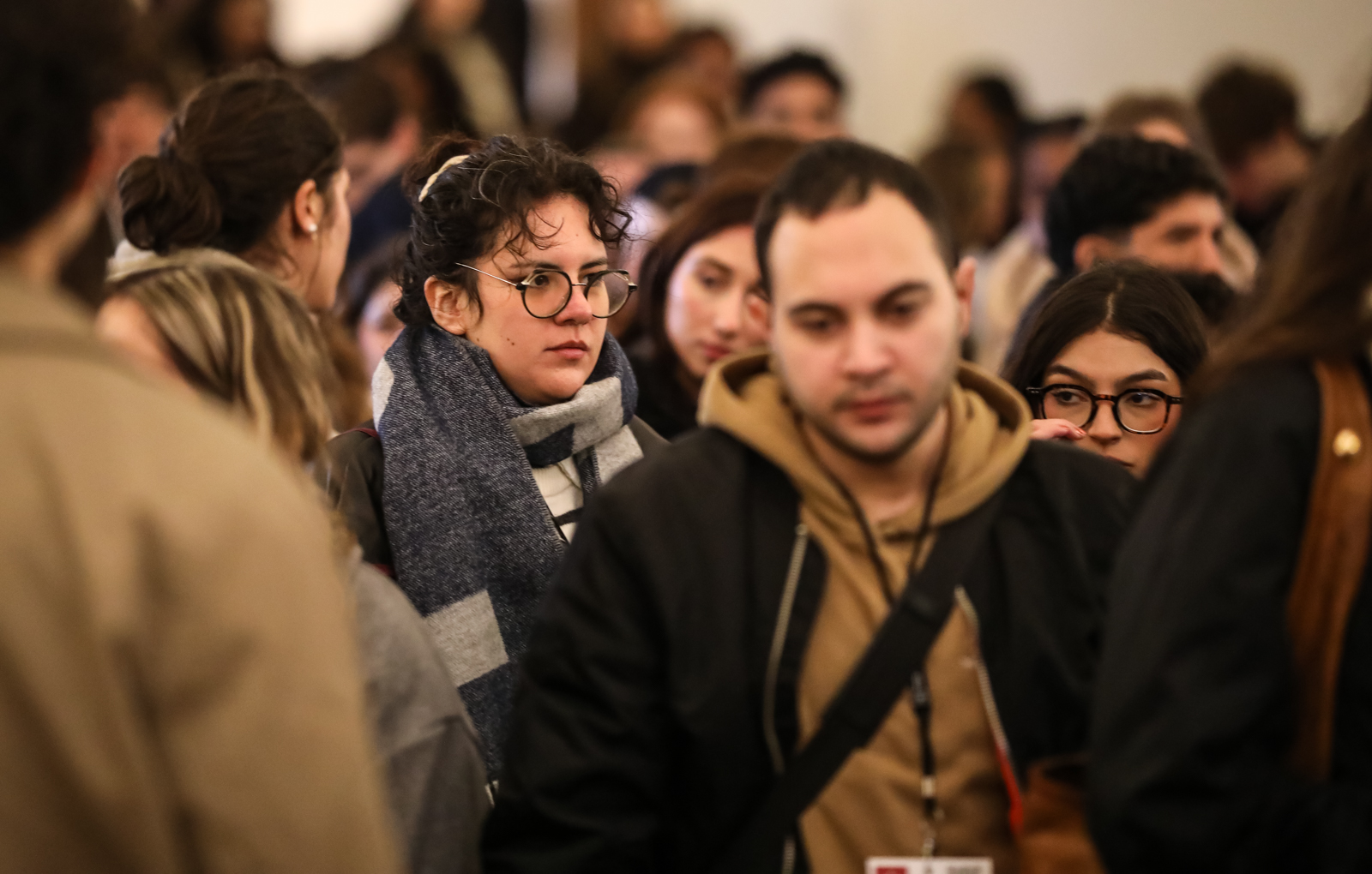 Imagem número 10 da galeria Boas-vindas Erasmus - 2º Semestre