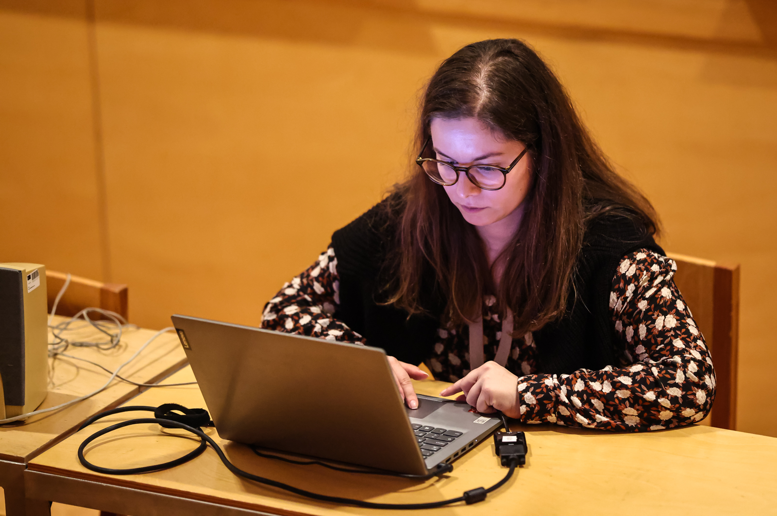 Imagem número 7 da galeria Boas-vindas Erasmus - 2º Semestre