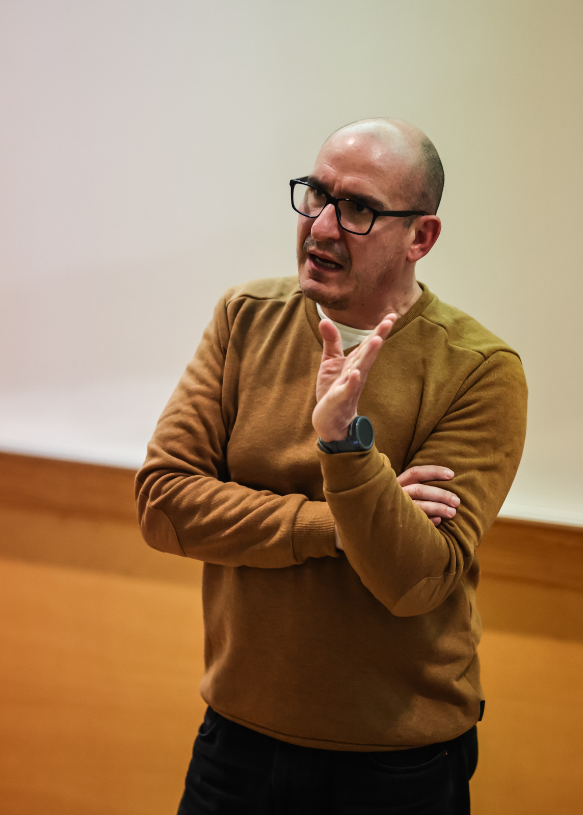 Imagem número 3 da galeria Boas-vindas Erasmus - 2º Semestre