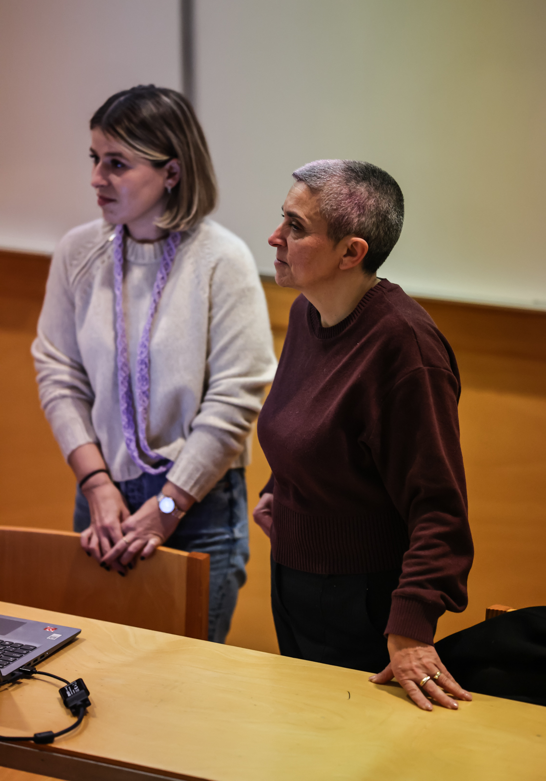 Imagem número 2 da galeria Boas-vindas Erasmus - 2º Semestre