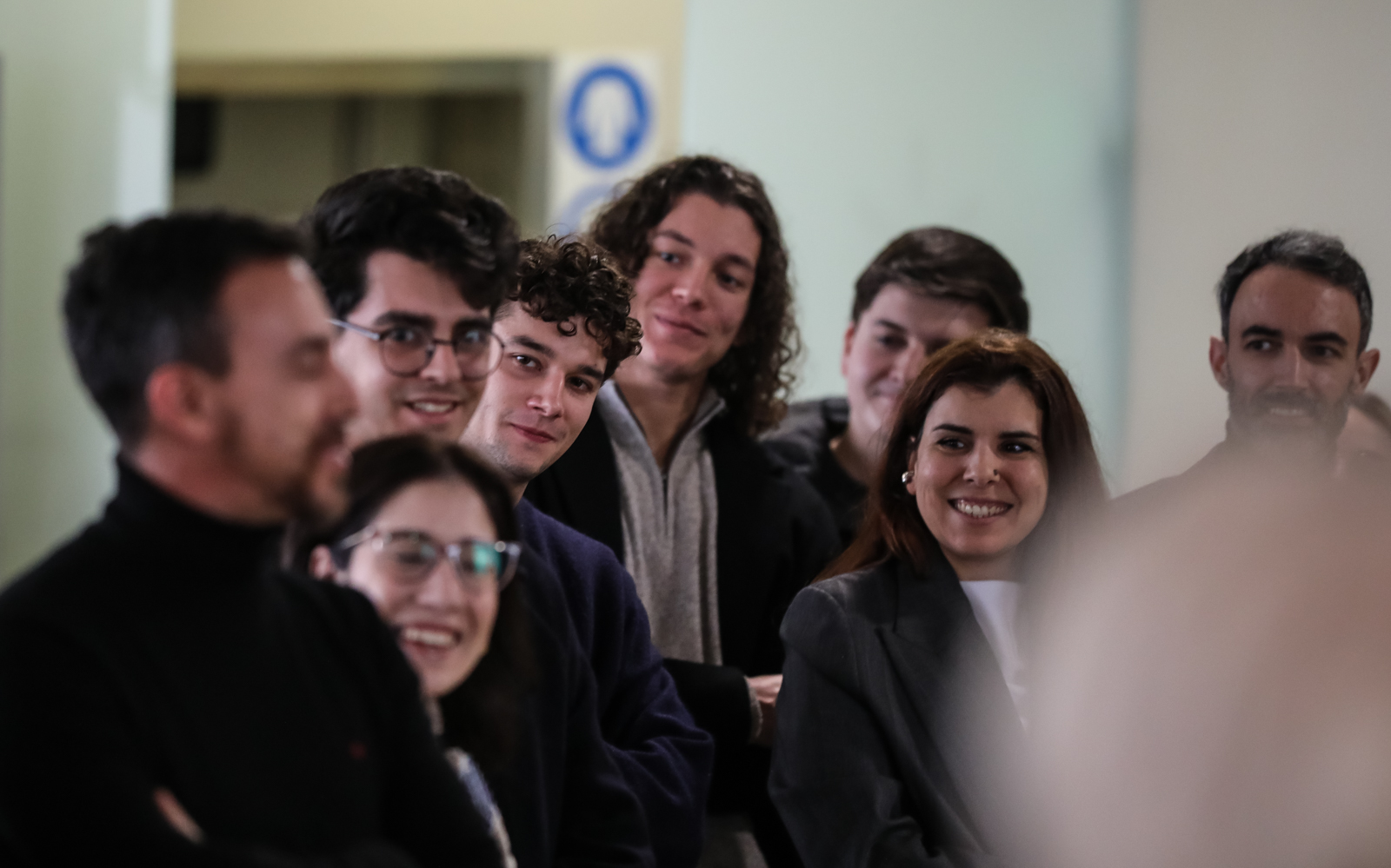 Imagem número 4 da galeria Dia Nacional da Participação