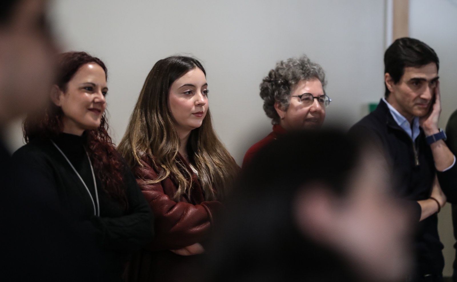 Imagem número 3 da galeria Dia Nacional da Participação