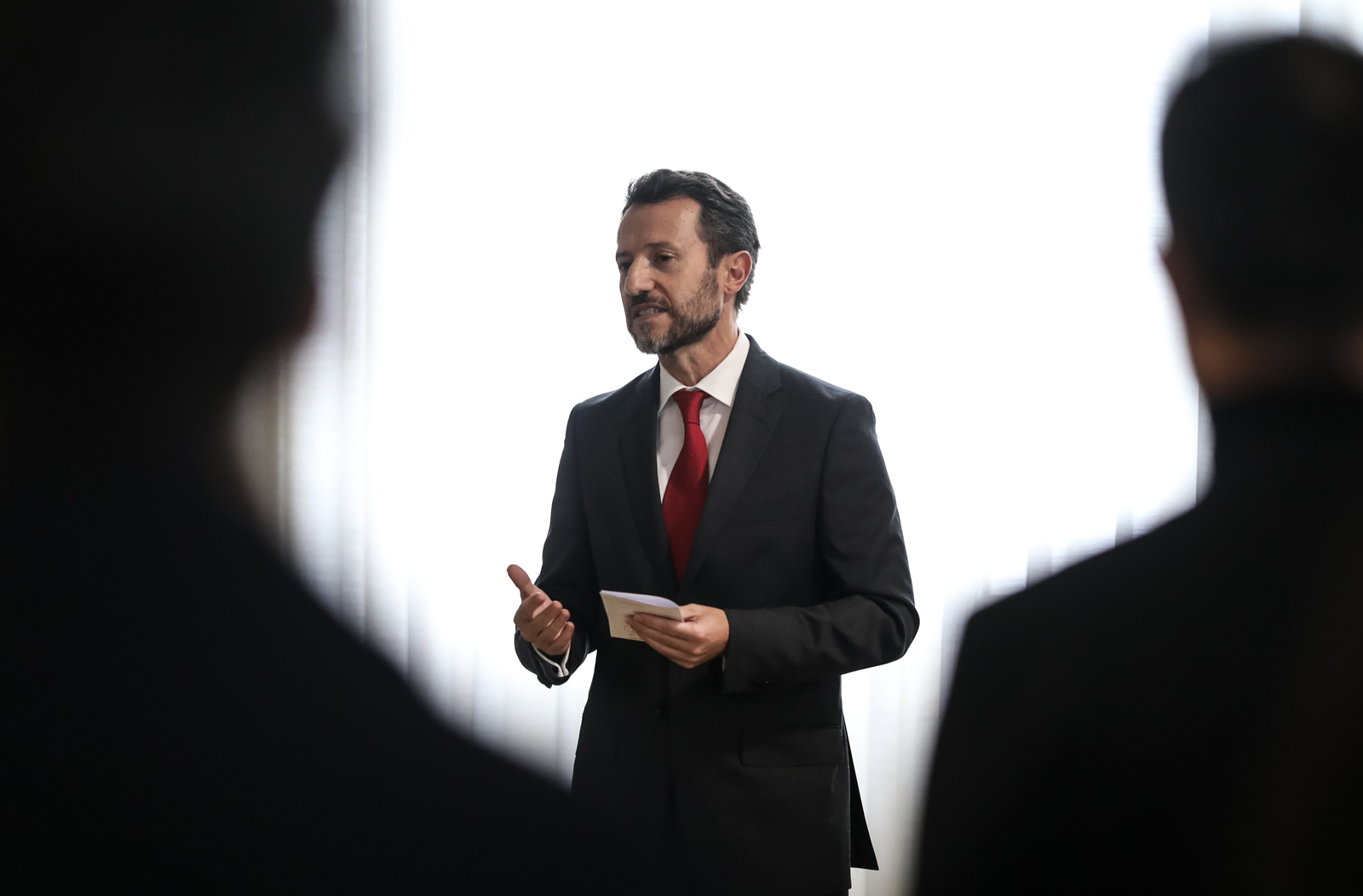 Imagem número 6 da galeria Dia Nacional da Participação