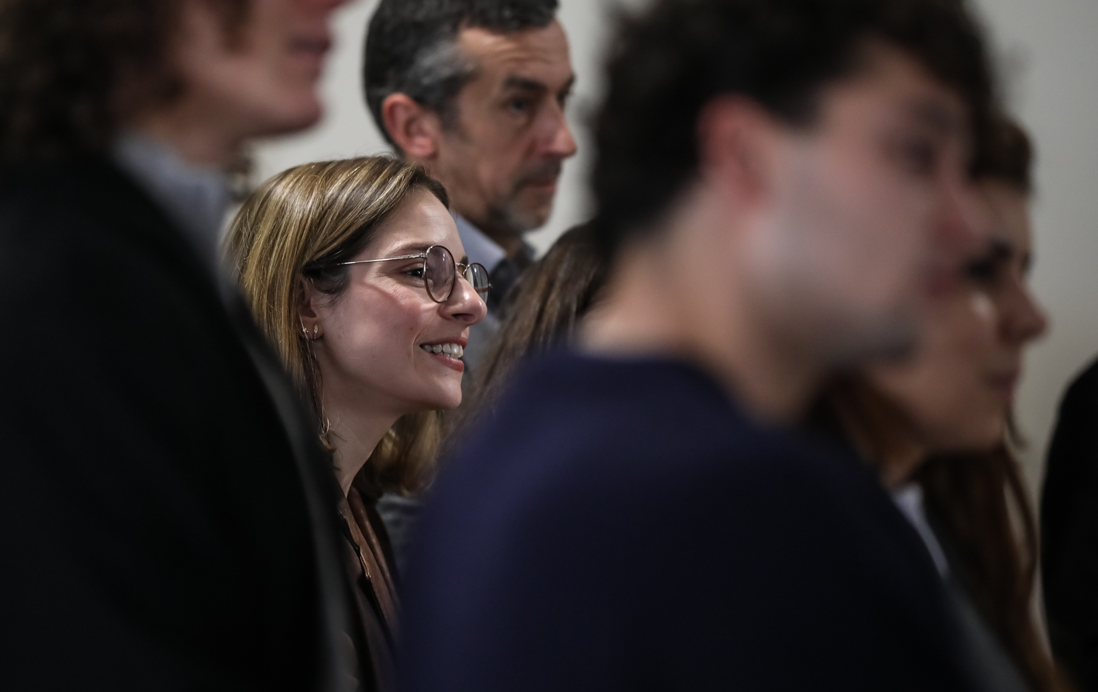 Imagem número 2 da galeria Dia Nacional da Participação