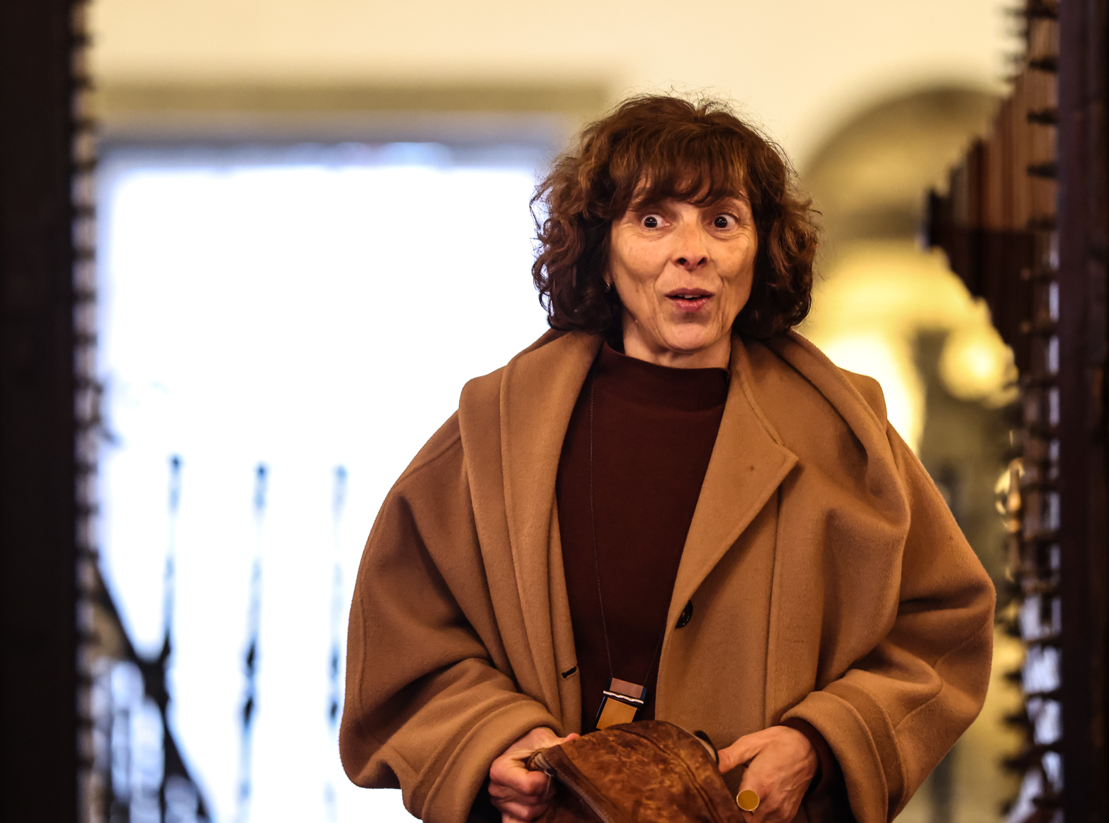 Imagem número 9 da galeria Tomada de Posse Presidente Conselho Cultural