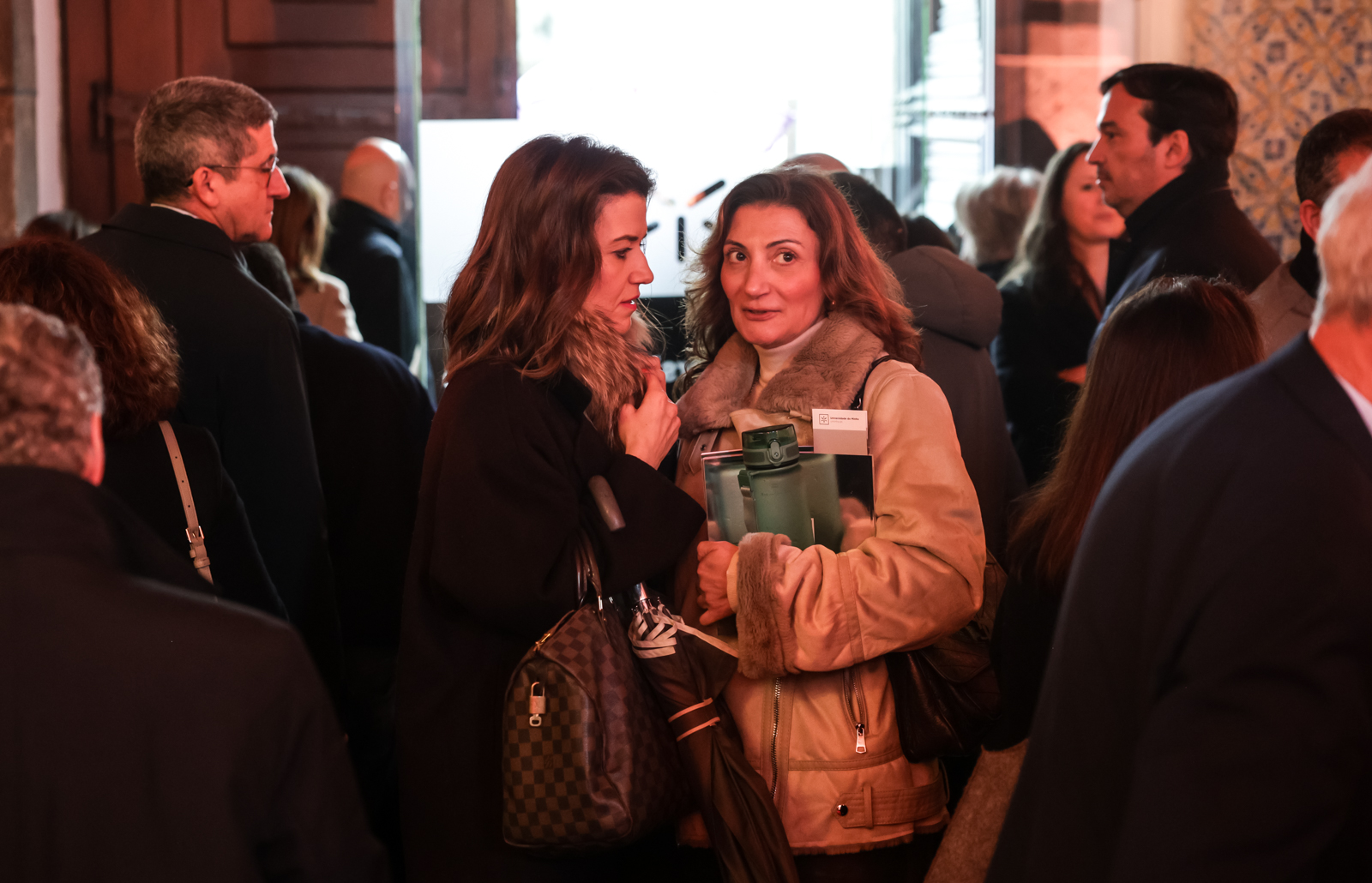 Imagem número 10 da galeria Aniversário da UMinho