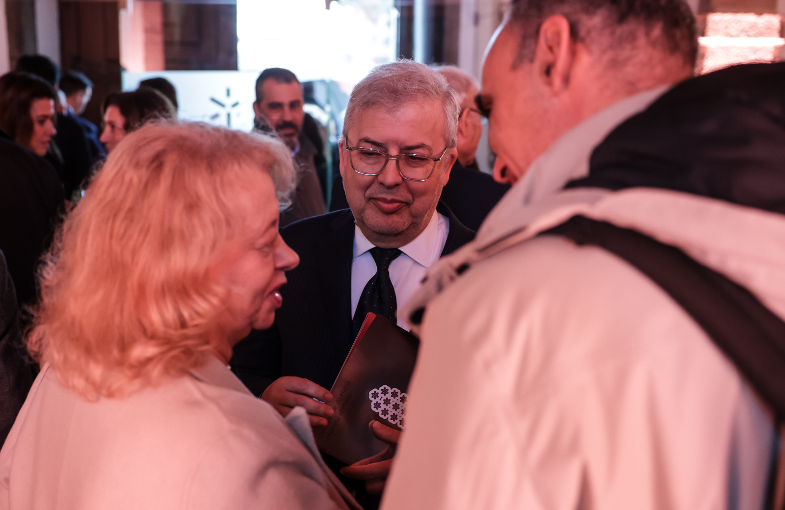 Imagem número 9 da galeria Aniversário da UMinho